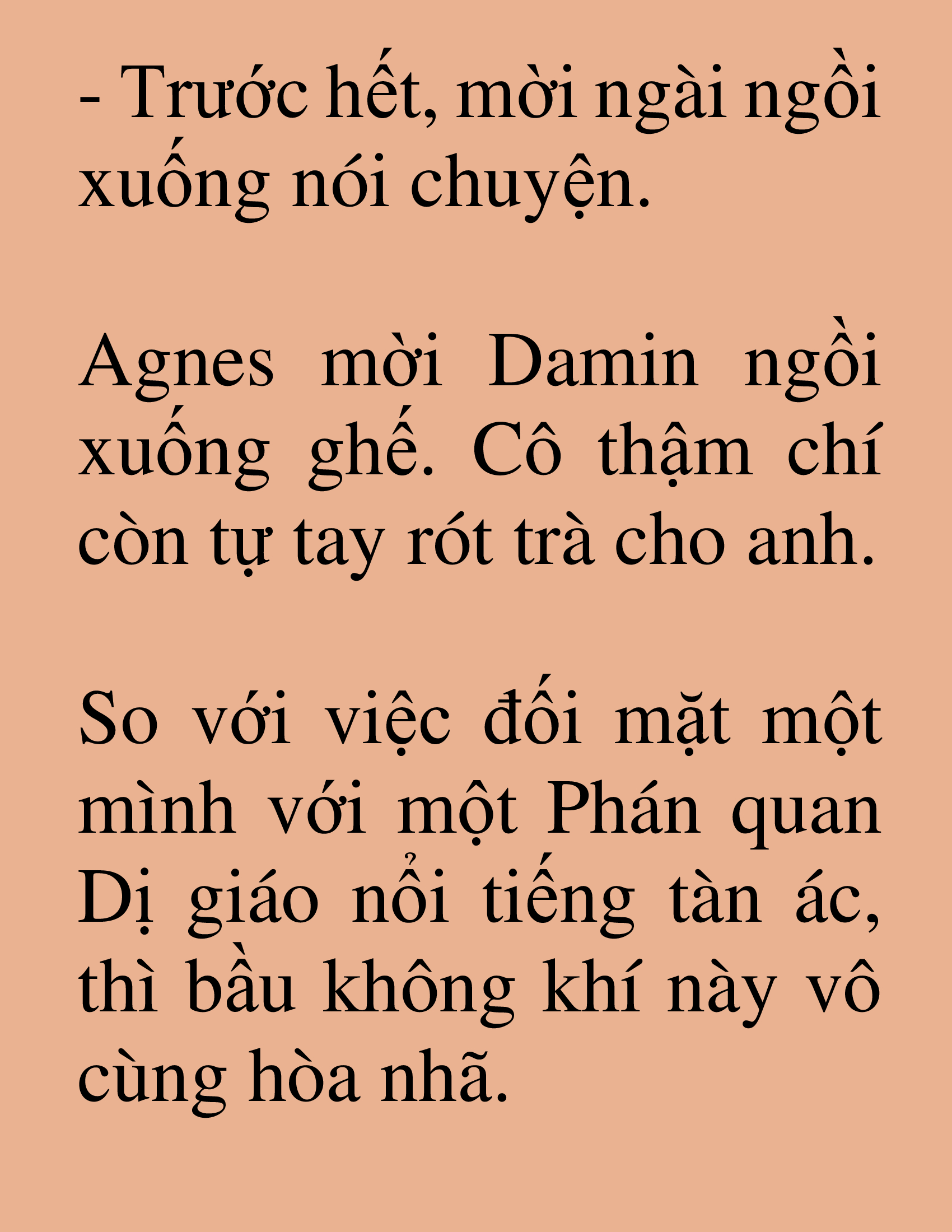 Đọc truyện SNVT [NOVEL] Tử Kỵ Sĩ Diệt Thế Hồi Quy - Chương 39