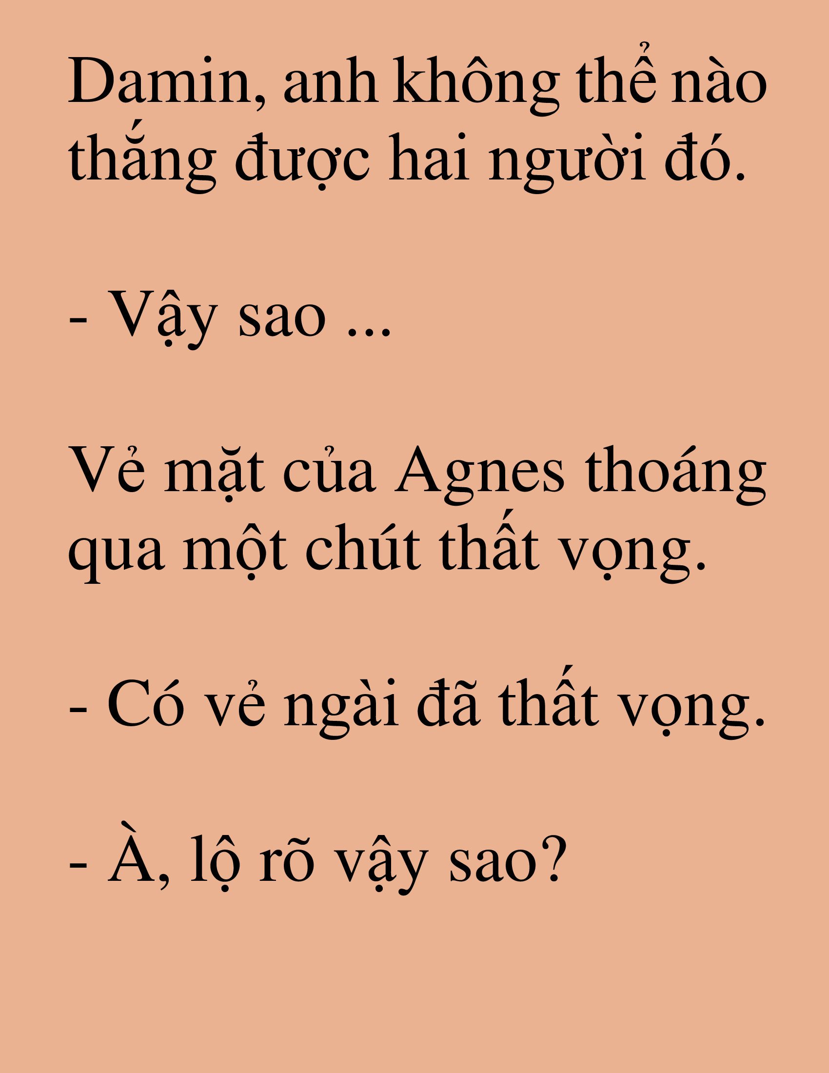 Đọc truyện SNVT [NOVEL] Tử Kỵ Sĩ Diệt Thế Hồi Quy - Chương 39