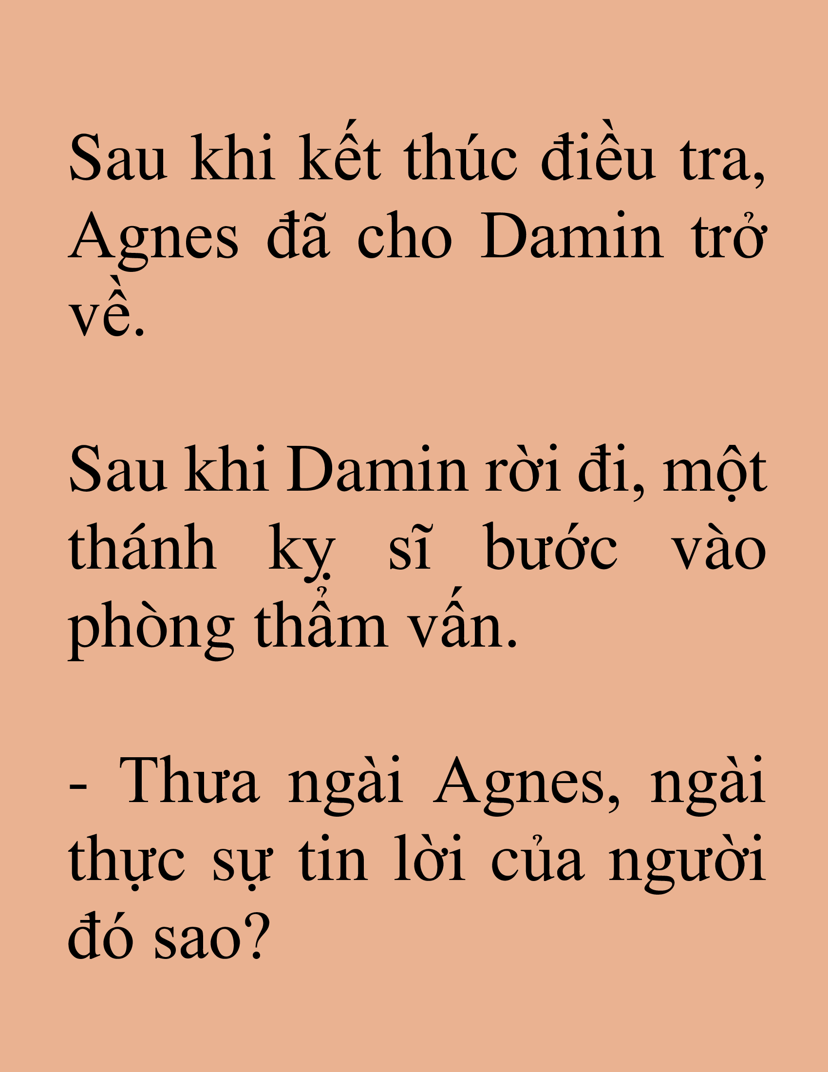 Đọc truyện SNVT [NOVEL] Tử Kỵ Sĩ Diệt Thế Hồi Quy - Chương 39