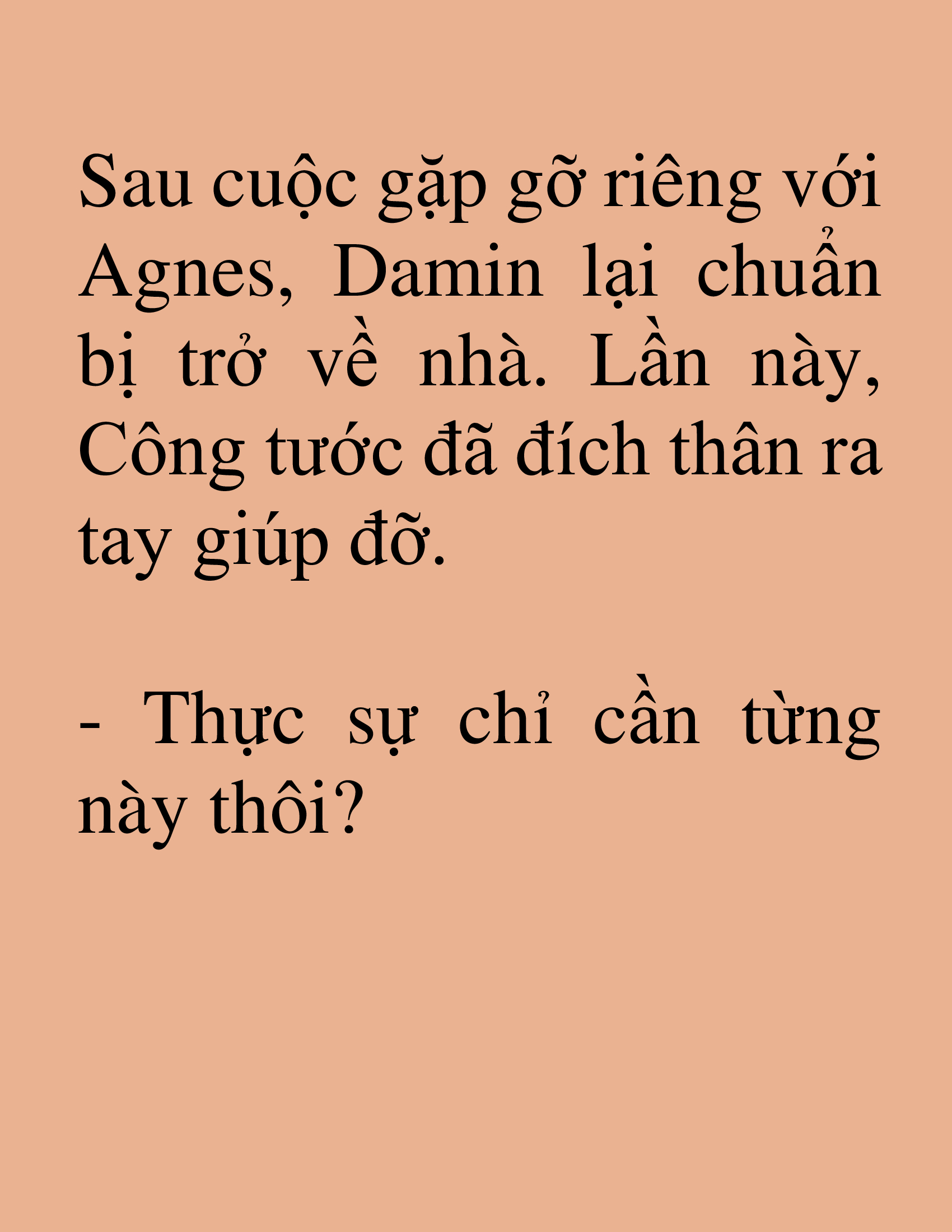 Đọc truyện SNVT [NOVEL] Tử Kỵ Sĩ Diệt Thế Hồi Quy - Chương 39