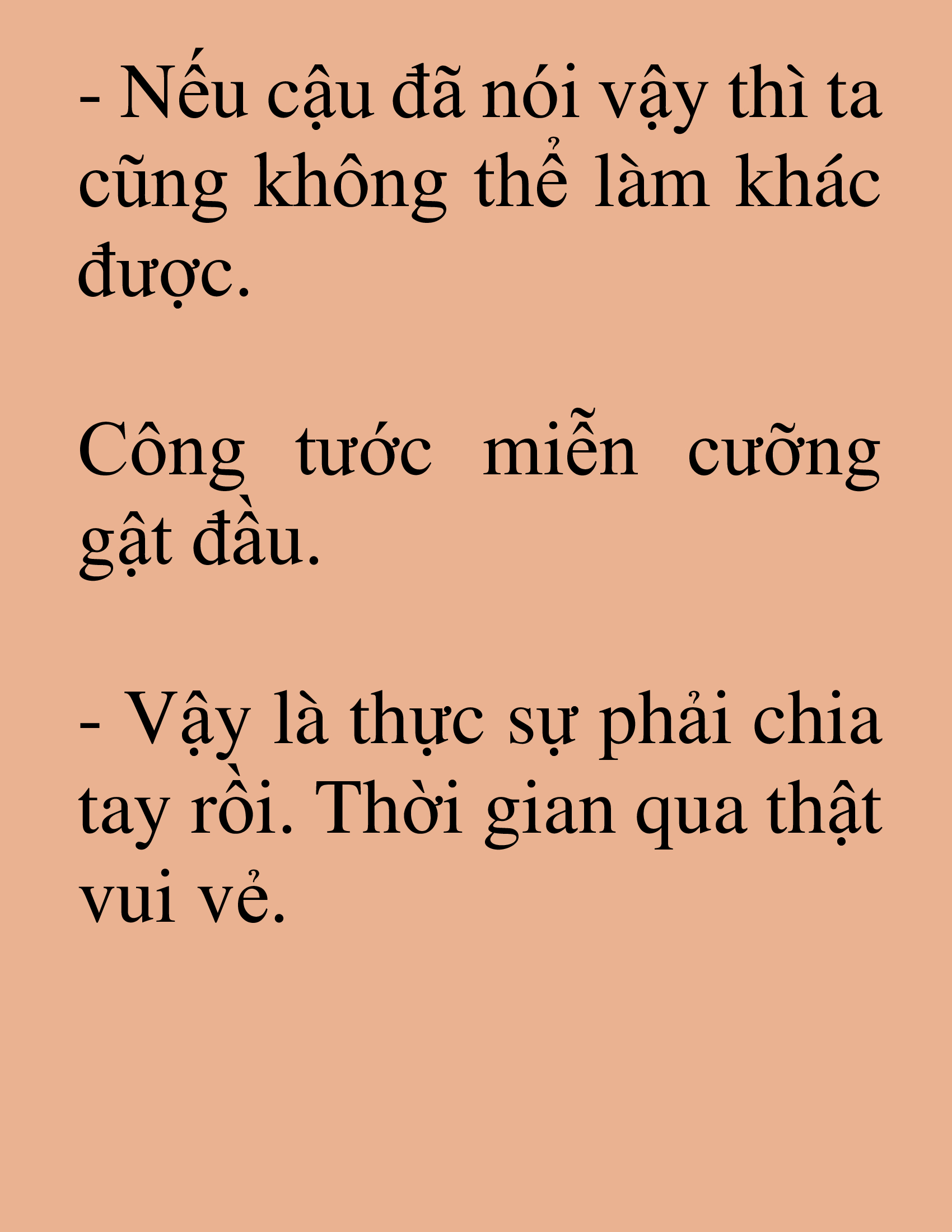 Đọc truyện SNVT [NOVEL] Tử Kỵ Sĩ Diệt Thế Hồi Quy - Chương 39