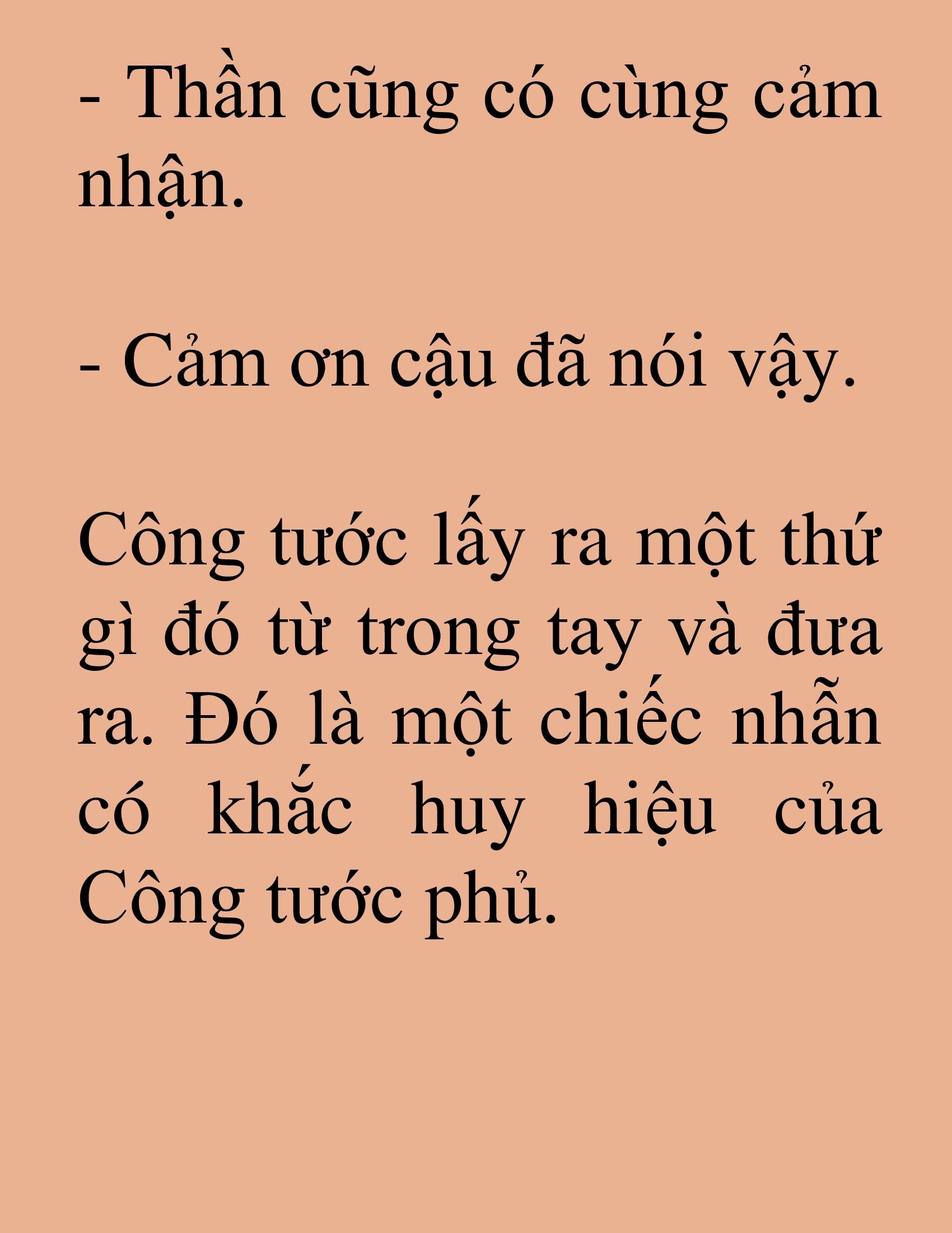 Đọc truyện SNVT [NOVEL] Tử Kỵ Sĩ Diệt Thế Hồi Quy - Chương 39