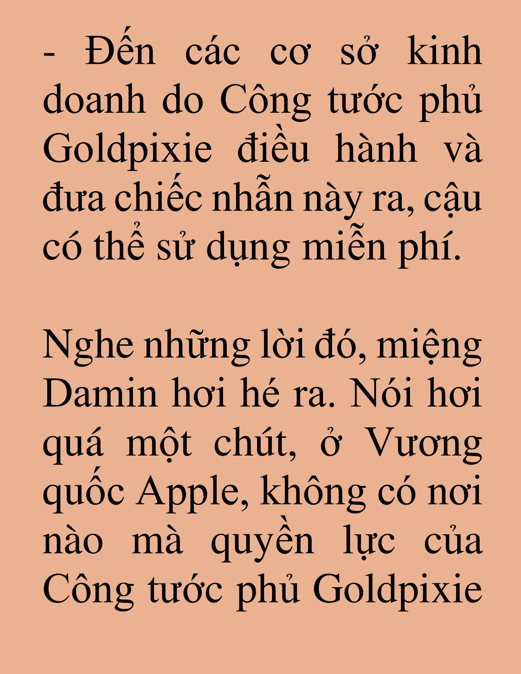 Đọc truyện SNVT [NOVEL] Tử Kỵ Sĩ Diệt Thế Hồi Quy - Chương 39