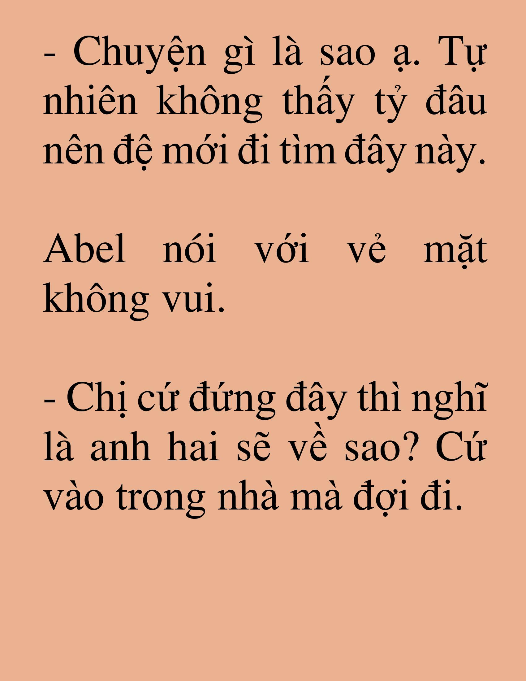 Đọc truyện SNVT [NOVEL] Tử Kỵ Sĩ Diệt Thế Hồi Quy - Chương 39
