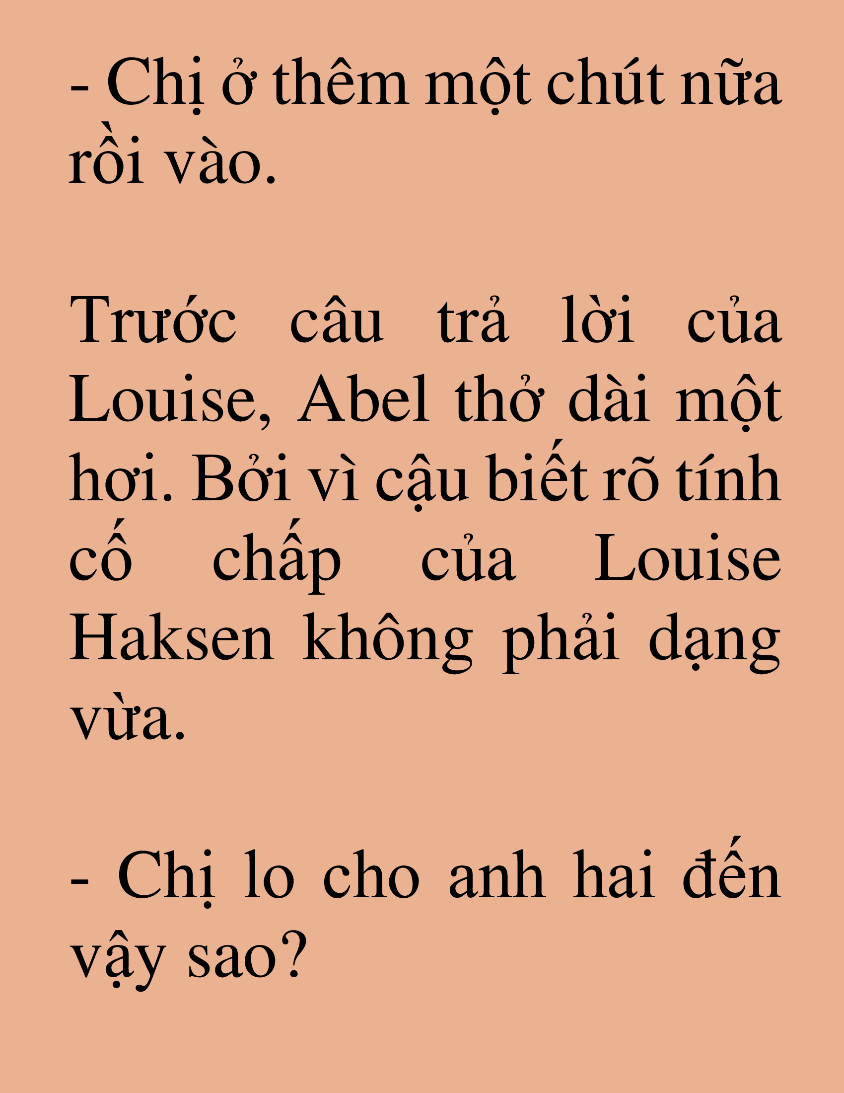 Đọc truyện SNVT [NOVEL] Tử Kỵ Sĩ Diệt Thế Hồi Quy - Chương 39