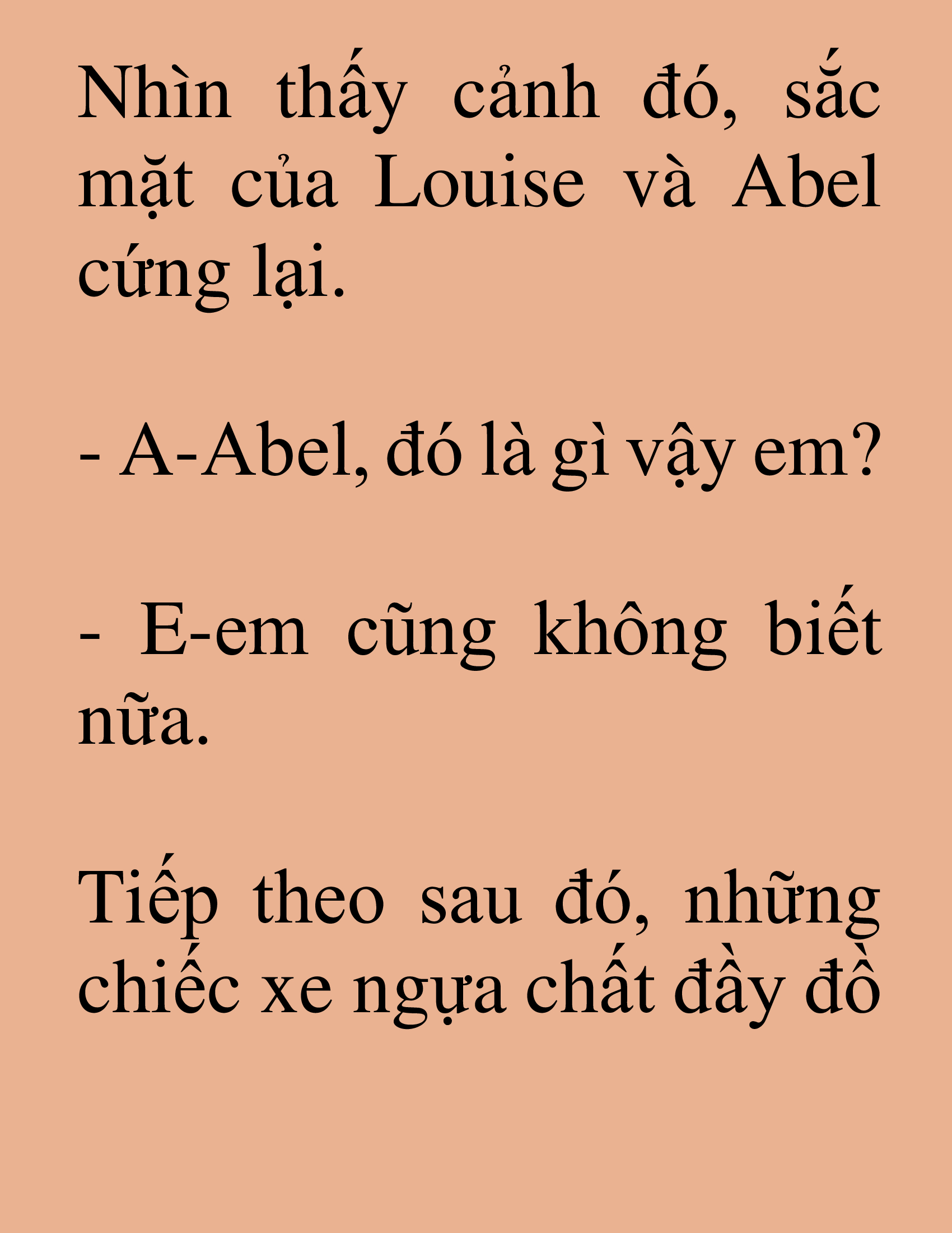 Đọc truyện SNVT [NOVEL] Tử Kỵ Sĩ Diệt Thế Hồi Quy - Chương 39