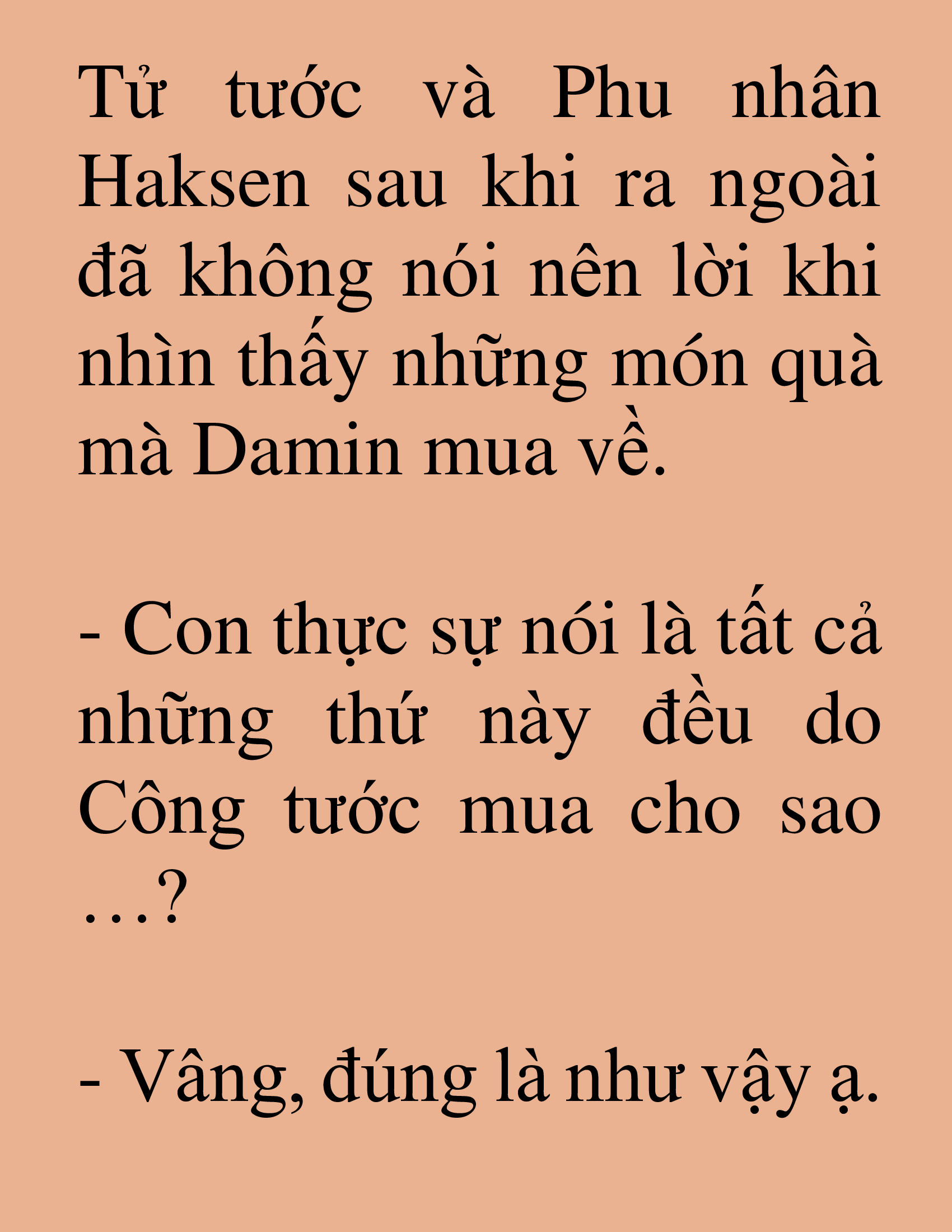 Đọc truyện SNVT [NOVEL] Tử Kỵ Sĩ Diệt Thế Hồi Quy - Chương 39