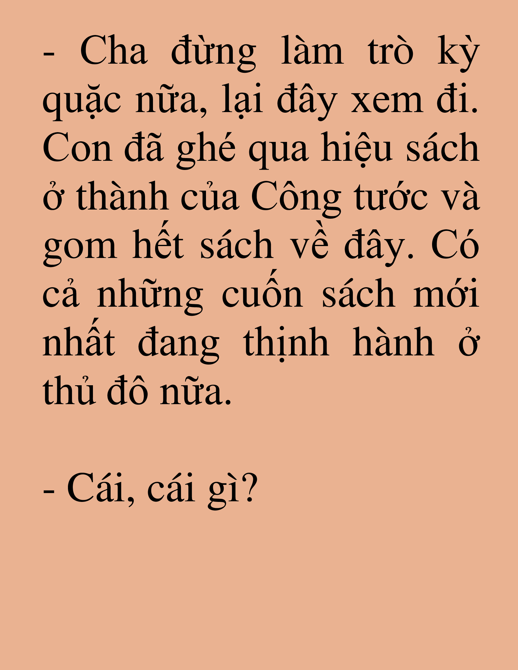 Đọc truyện SNVT [NOVEL] Tử Kỵ Sĩ Diệt Thế Hồi Quy - Chương 39