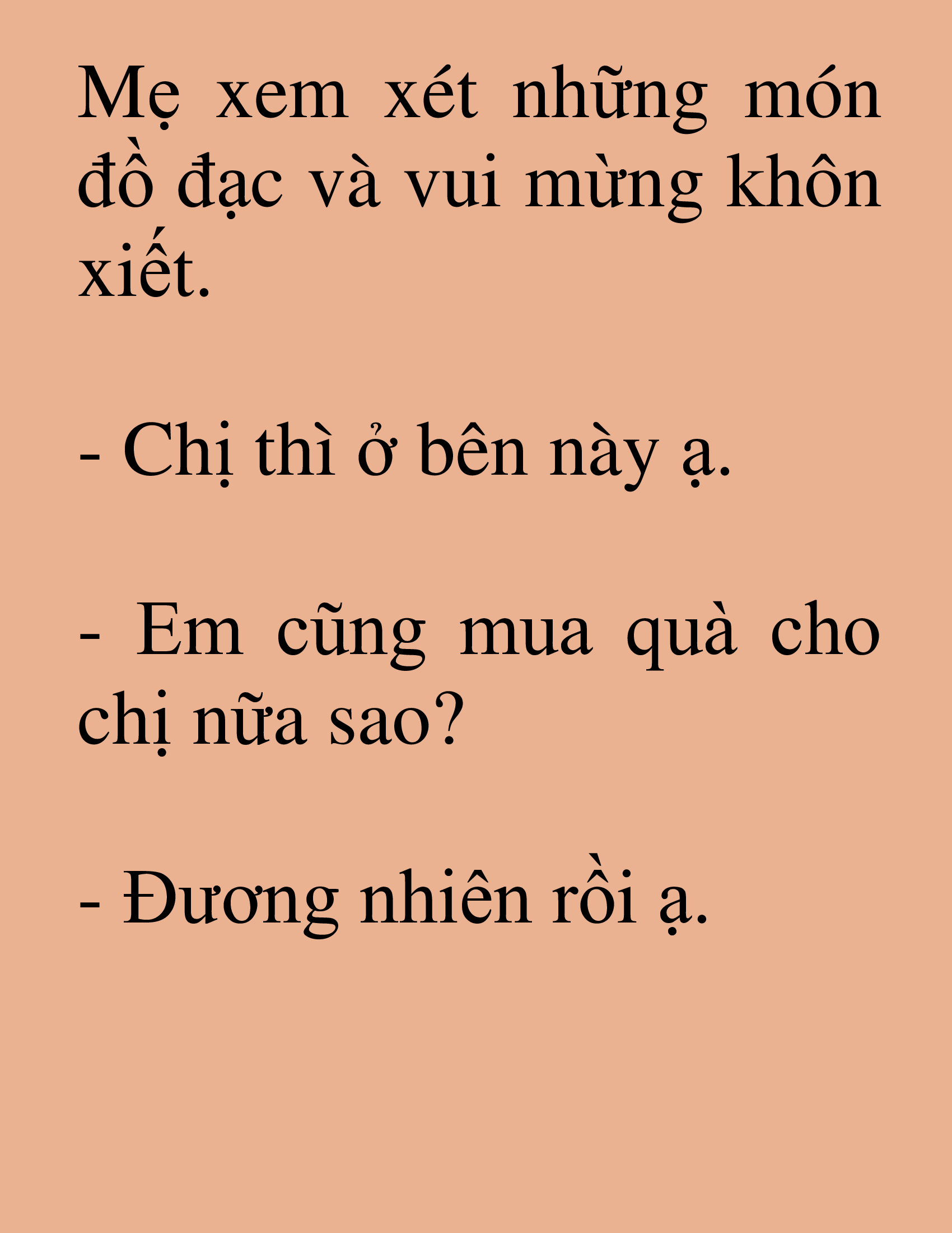 Đọc truyện SNVT [NOVEL] Tử Kỵ Sĩ Diệt Thế Hồi Quy - Chương 39