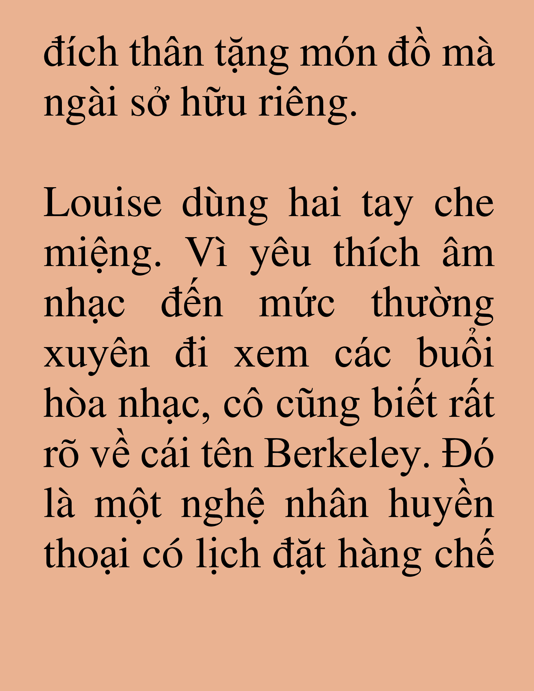 Đọc truyện SNVT [NOVEL] Tử Kỵ Sĩ Diệt Thế Hồi Quy - Chương 39