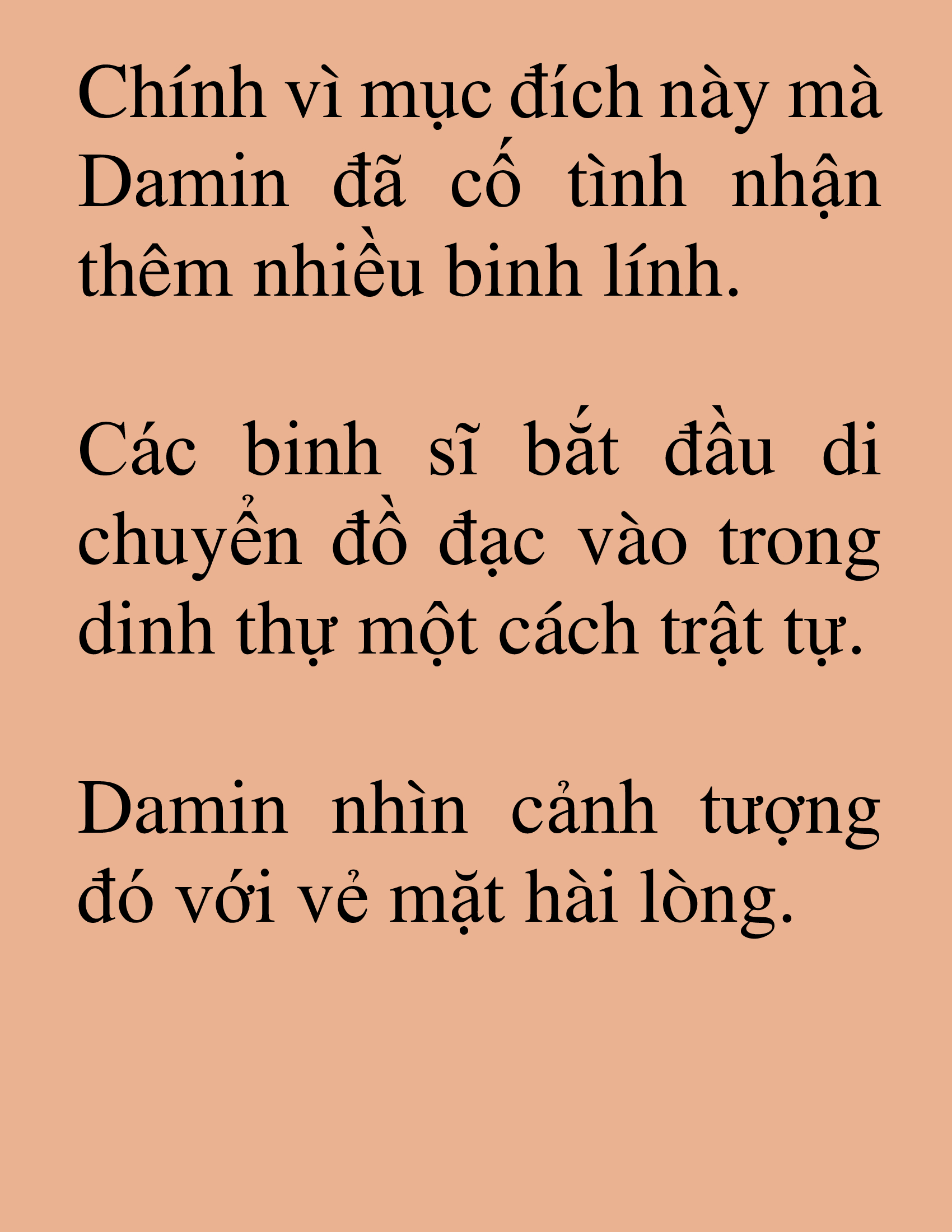 Đọc truyện SNVT [NOVEL] Tử Kỵ Sĩ Diệt Thế Hồi Quy - Chương 39