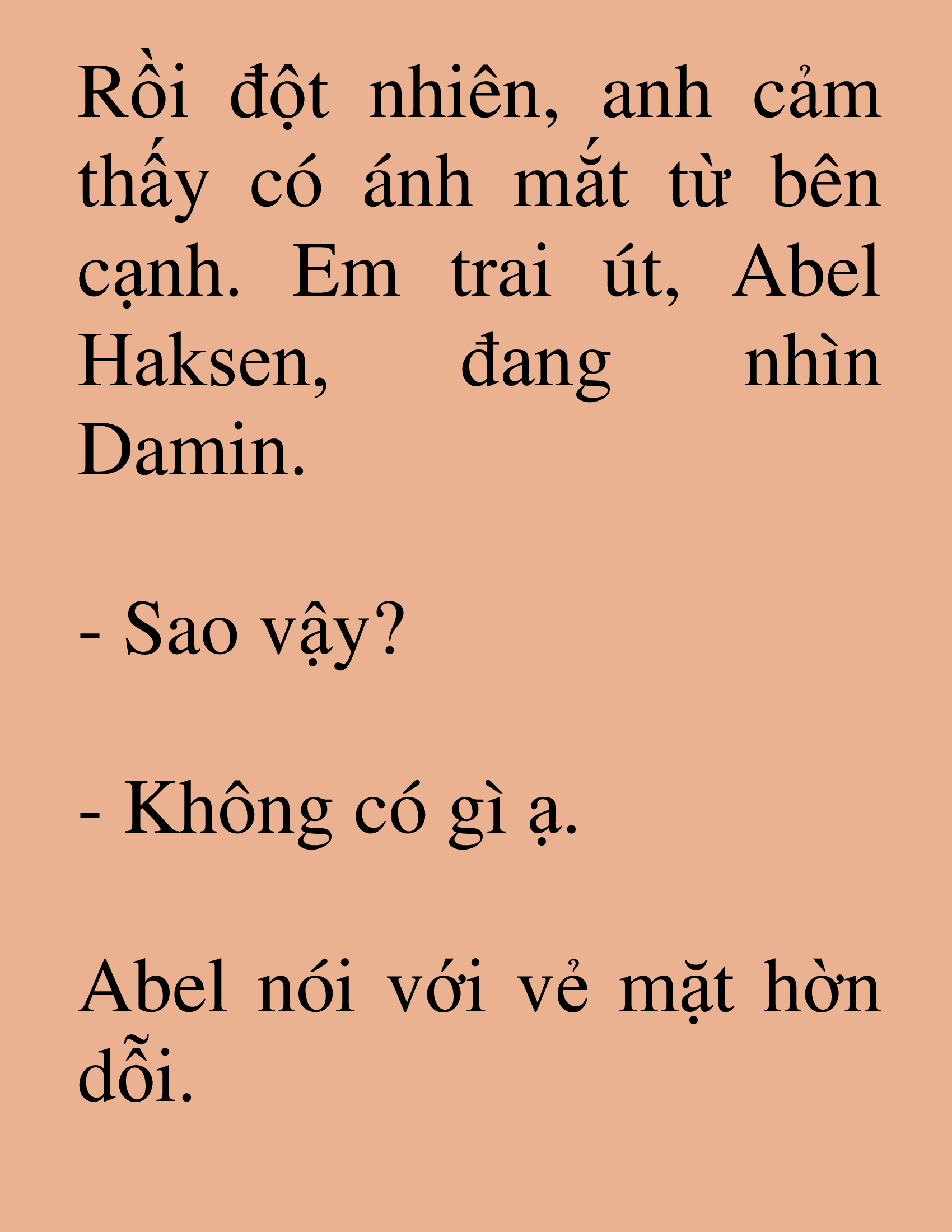 Đọc truyện SNVT [NOVEL] Tử Kỵ Sĩ Diệt Thế Hồi Quy - Chương 39