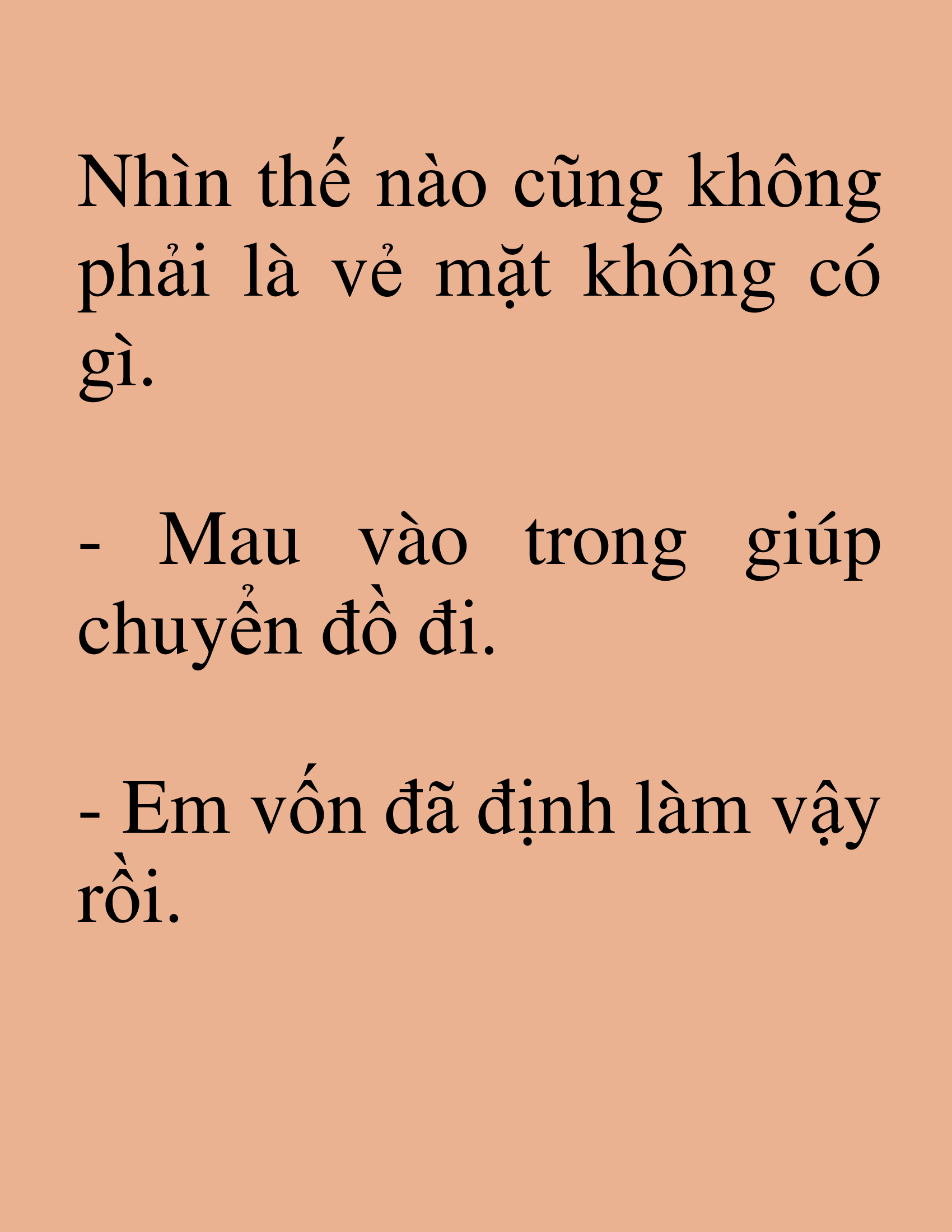 Đọc truyện SNVT [NOVEL] Tử Kỵ Sĩ Diệt Thế Hồi Quy - Chương 39