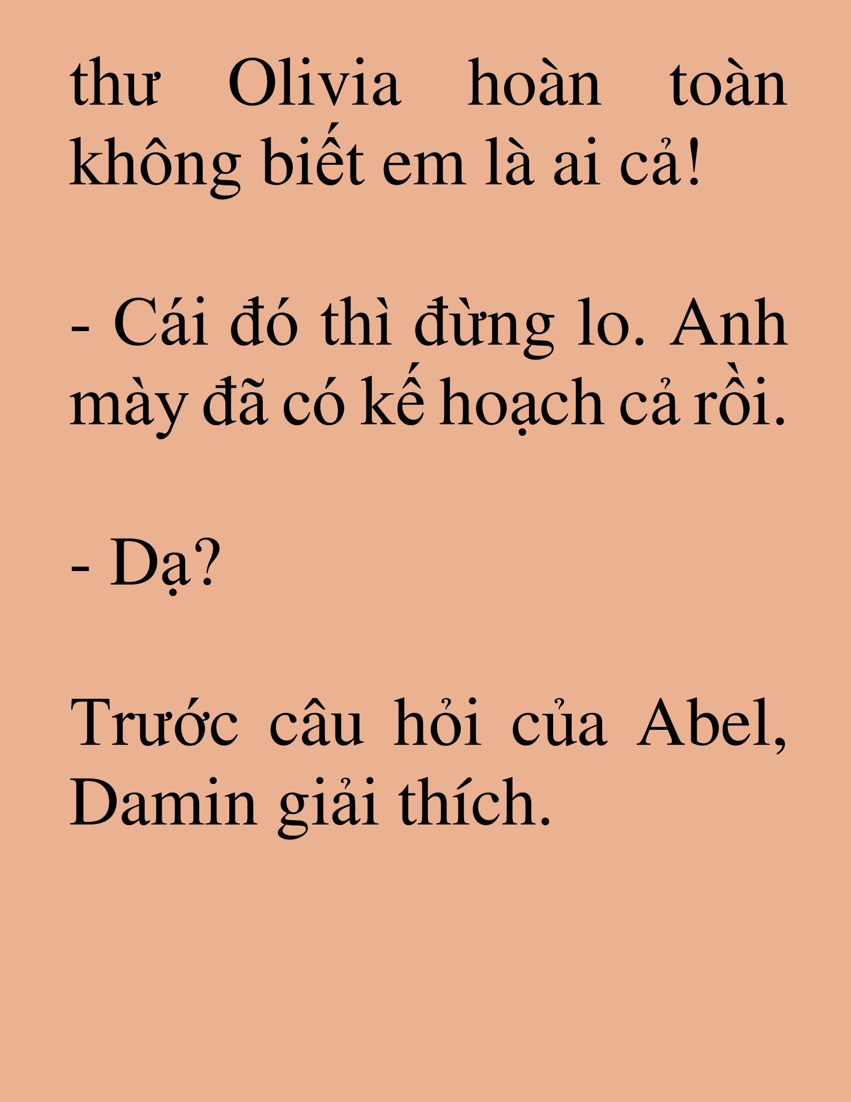 Đọc truyện SNVT [NOVEL] Tử Kỵ Sĩ Diệt Thế Hồi Quy - Chương 39