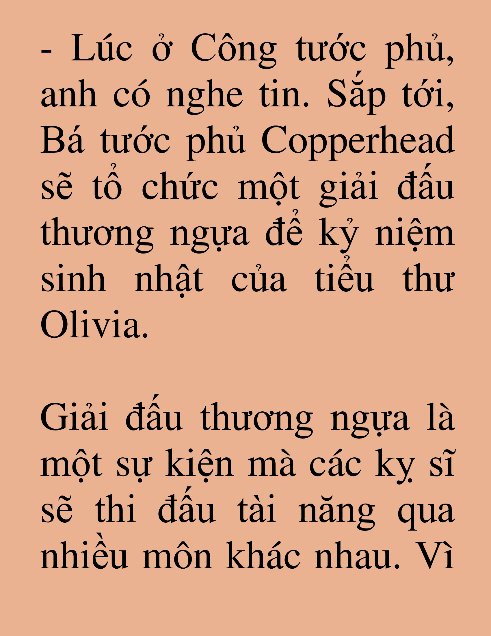Đọc truyện SNVT [NOVEL] Tử Kỵ Sĩ Diệt Thế Hồi Quy - Chương 39
