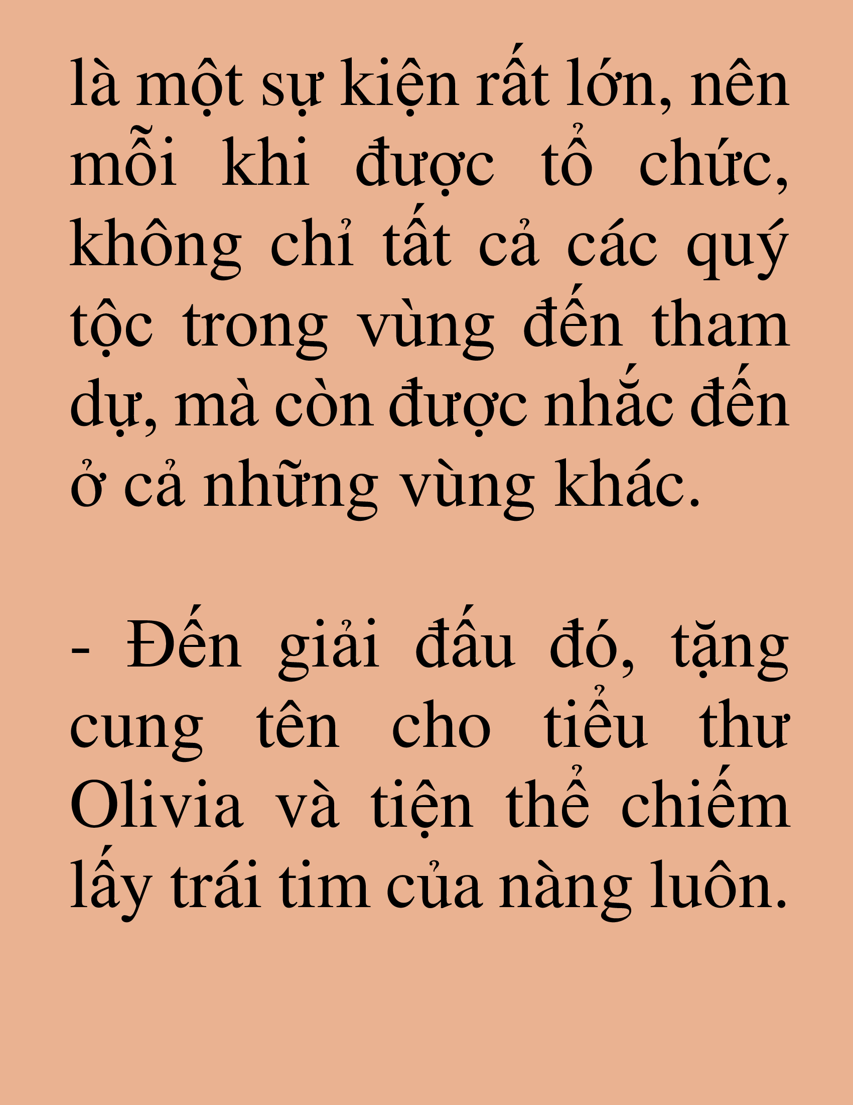 Đọc truyện SNVT [NOVEL] Tử Kỵ Sĩ Diệt Thế Hồi Quy - Chương 39