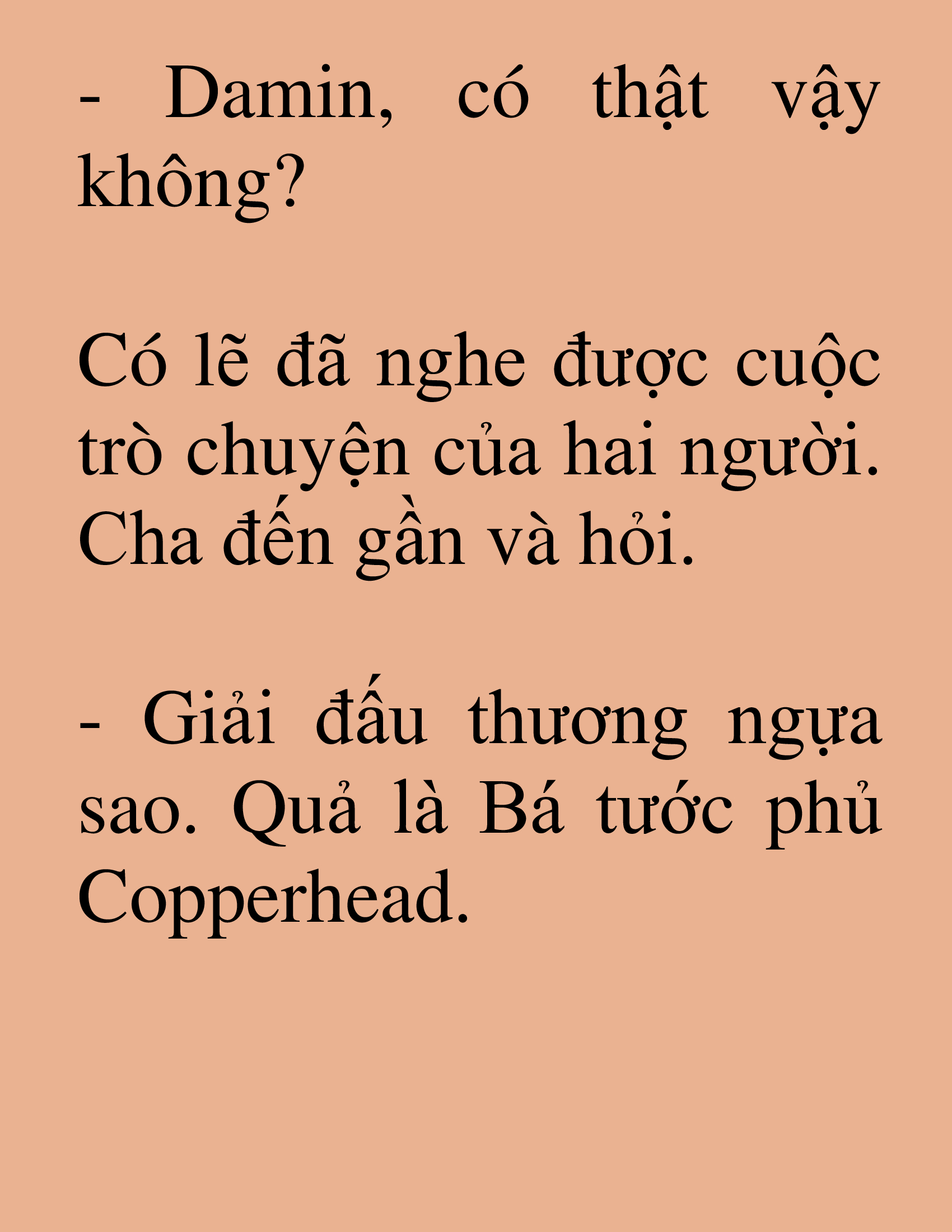Đọc truyện SNVT [NOVEL] Tử Kỵ Sĩ Diệt Thế Hồi Quy - Chương 39