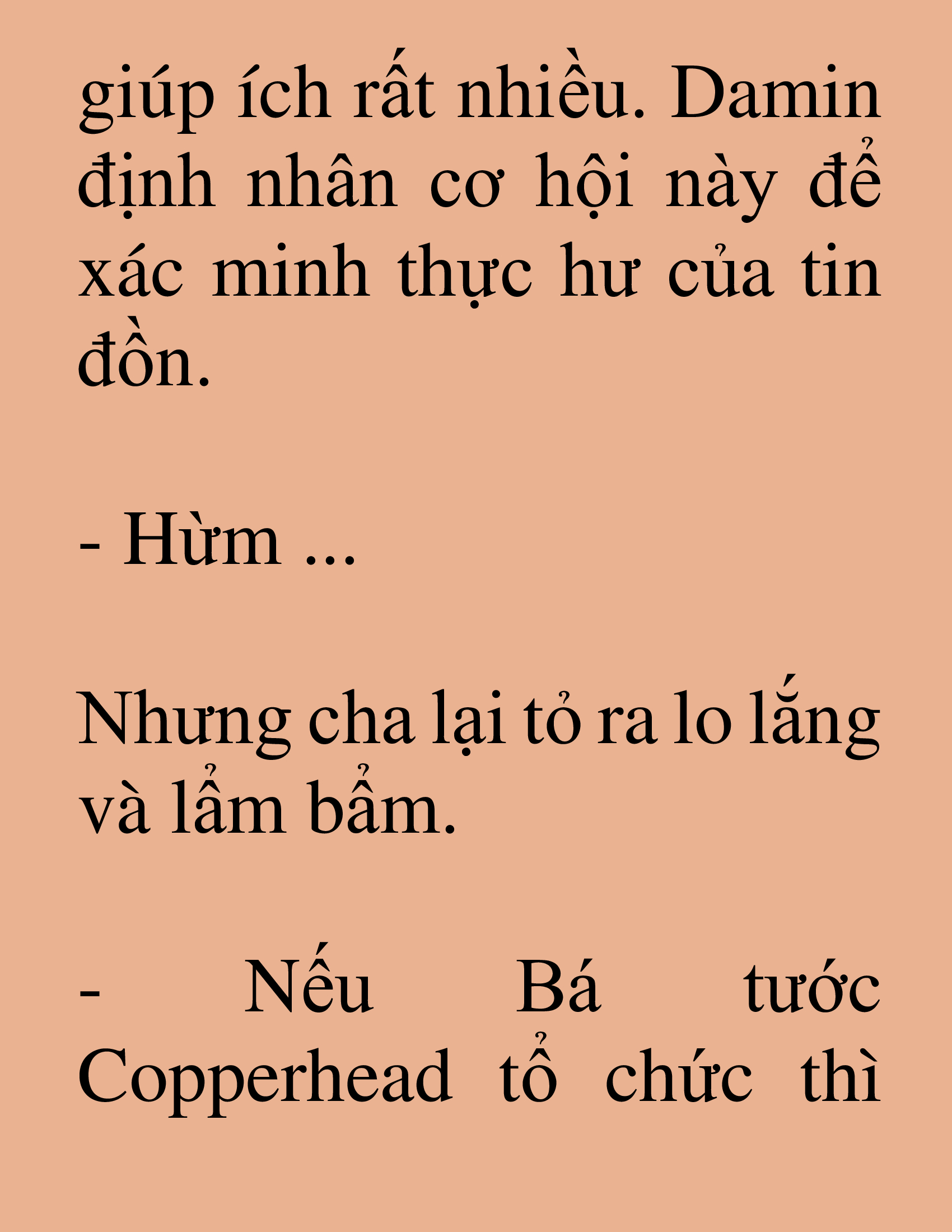 Đọc truyện SNVT [NOVEL] Tử Kỵ Sĩ Diệt Thế Hồi Quy - Chương 39