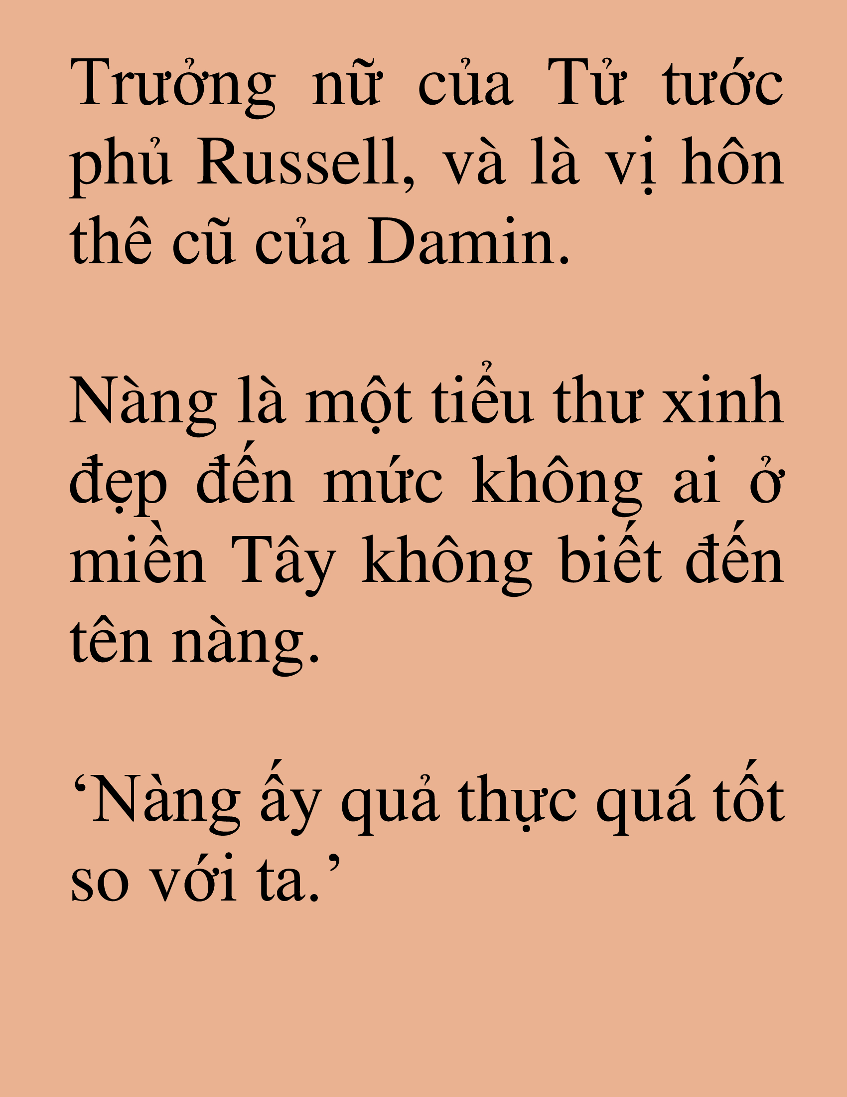 Đọc truyện SNVT [NOVEL] Tử Kỵ Sĩ Diệt Thế Hồi Quy - Chương 40