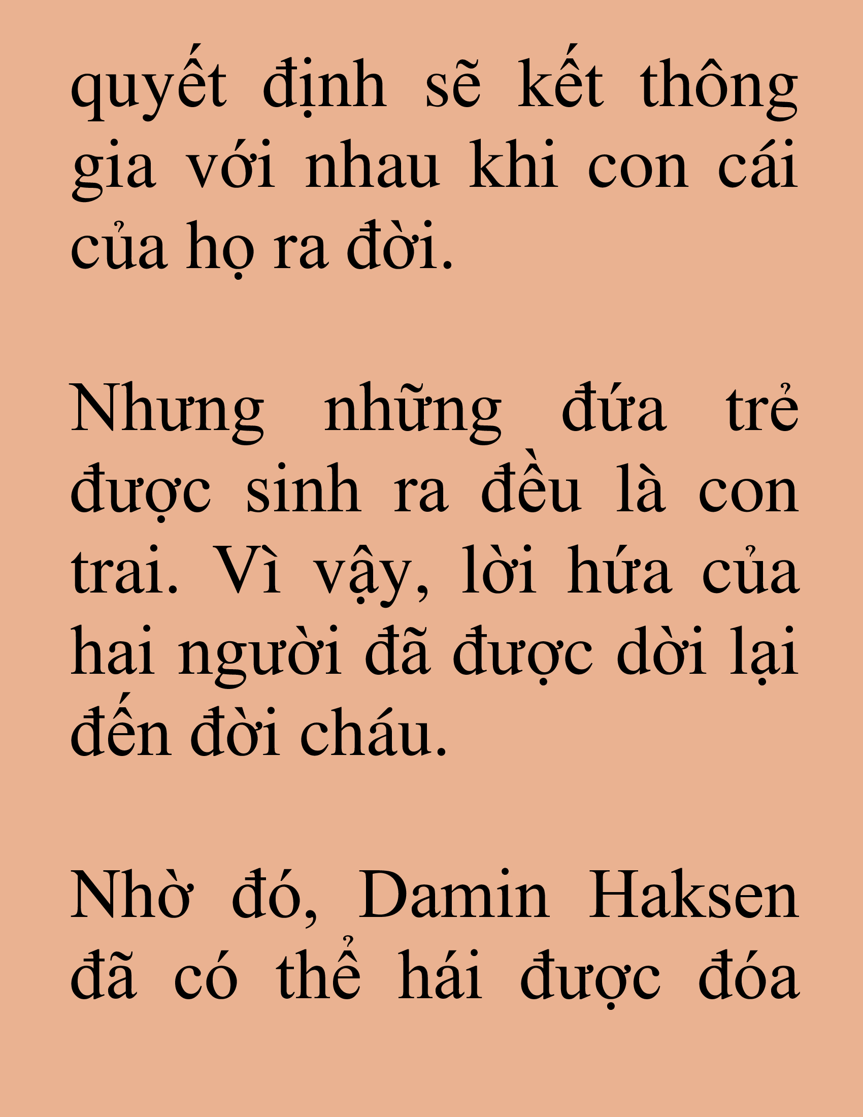 Đọc truyện SNVT [NOVEL] Tử Kỵ Sĩ Diệt Thế Hồi Quy - Chương 40