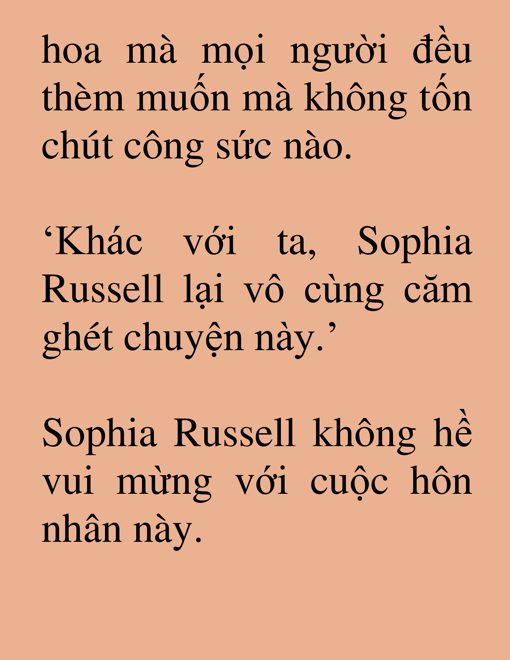 Đọc truyện SNVT [NOVEL] Tử Kỵ Sĩ Diệt Thế Hồi Quy - Chương 40