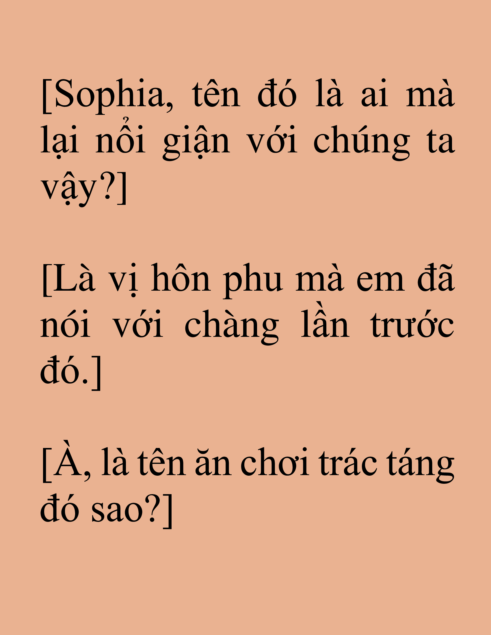 Đọc truyện SNVT [NOVEL] Tử Kỵ Sĩ Diệt Thế Hồi Quy - Chương 40