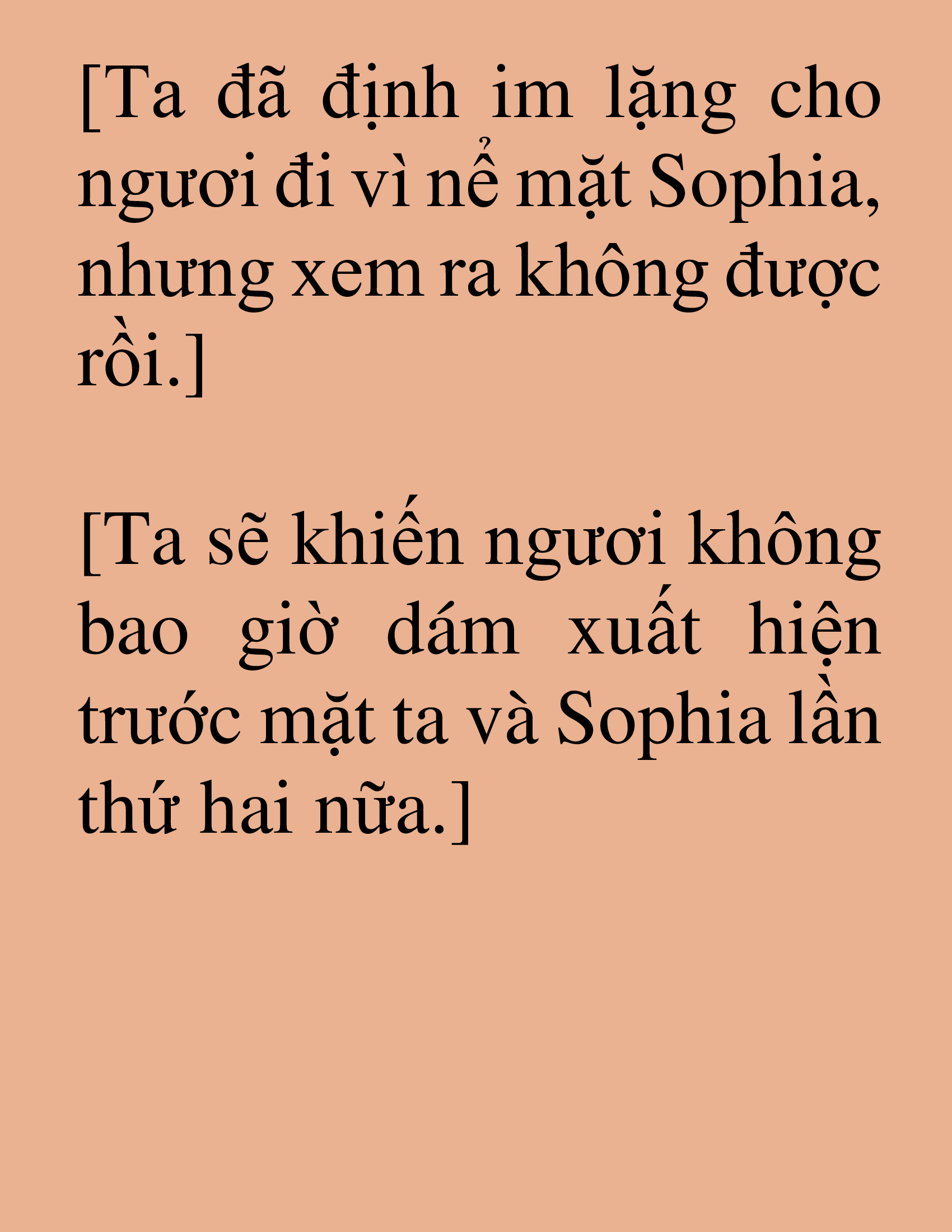 Đọc truyện SNVT [NOVEL] Tử Kỵ Sĩ Diệt Thế Hồi Quy - Chương 40
