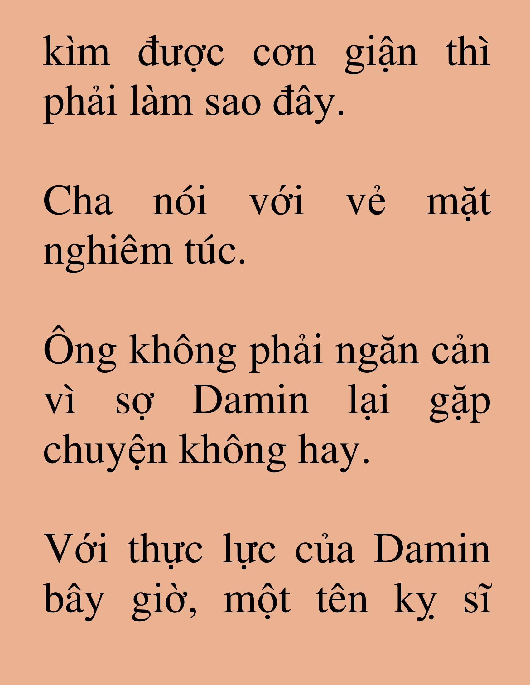 Đọc truyện SNVT [NOVEL] Tử Kỵ Sĩ Diệt Thế Hồi Quy - Chương 40
