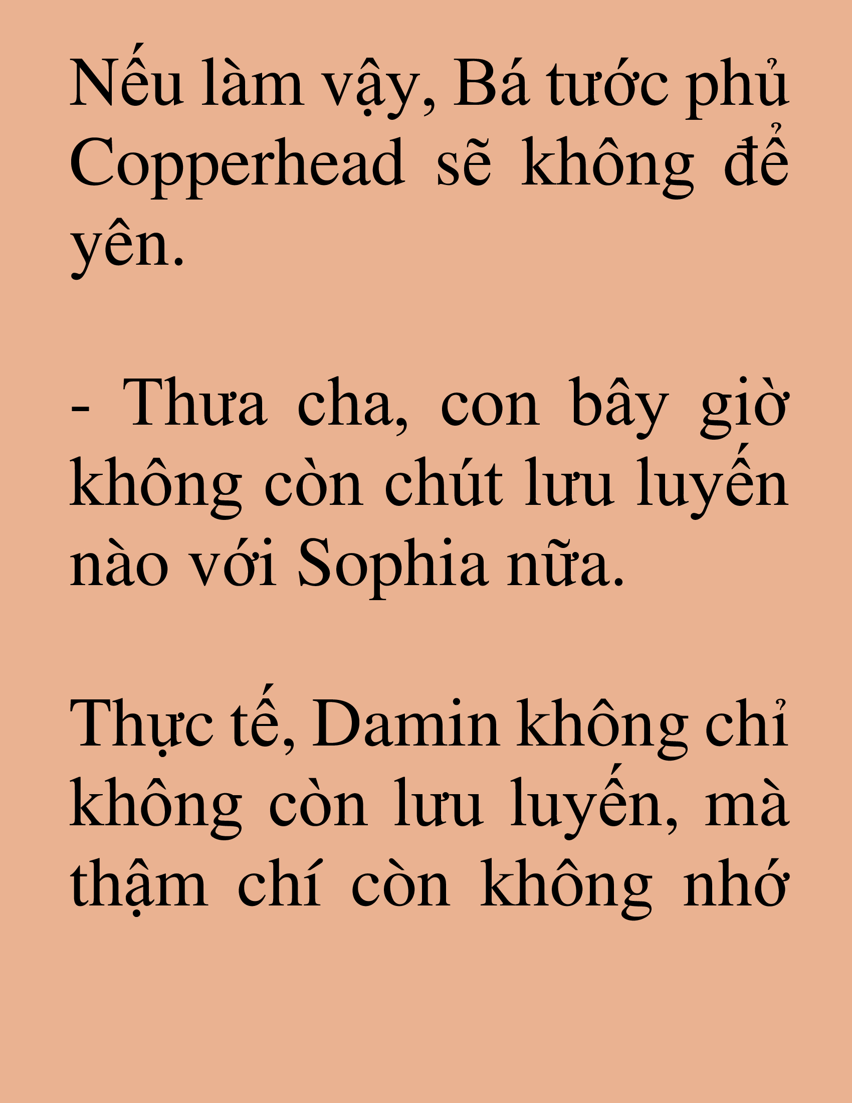 Đọc truyện SNVT [NOVEL] Tử Kỵ Sĩ Diệt Thế Hồi Quy - Chương 40