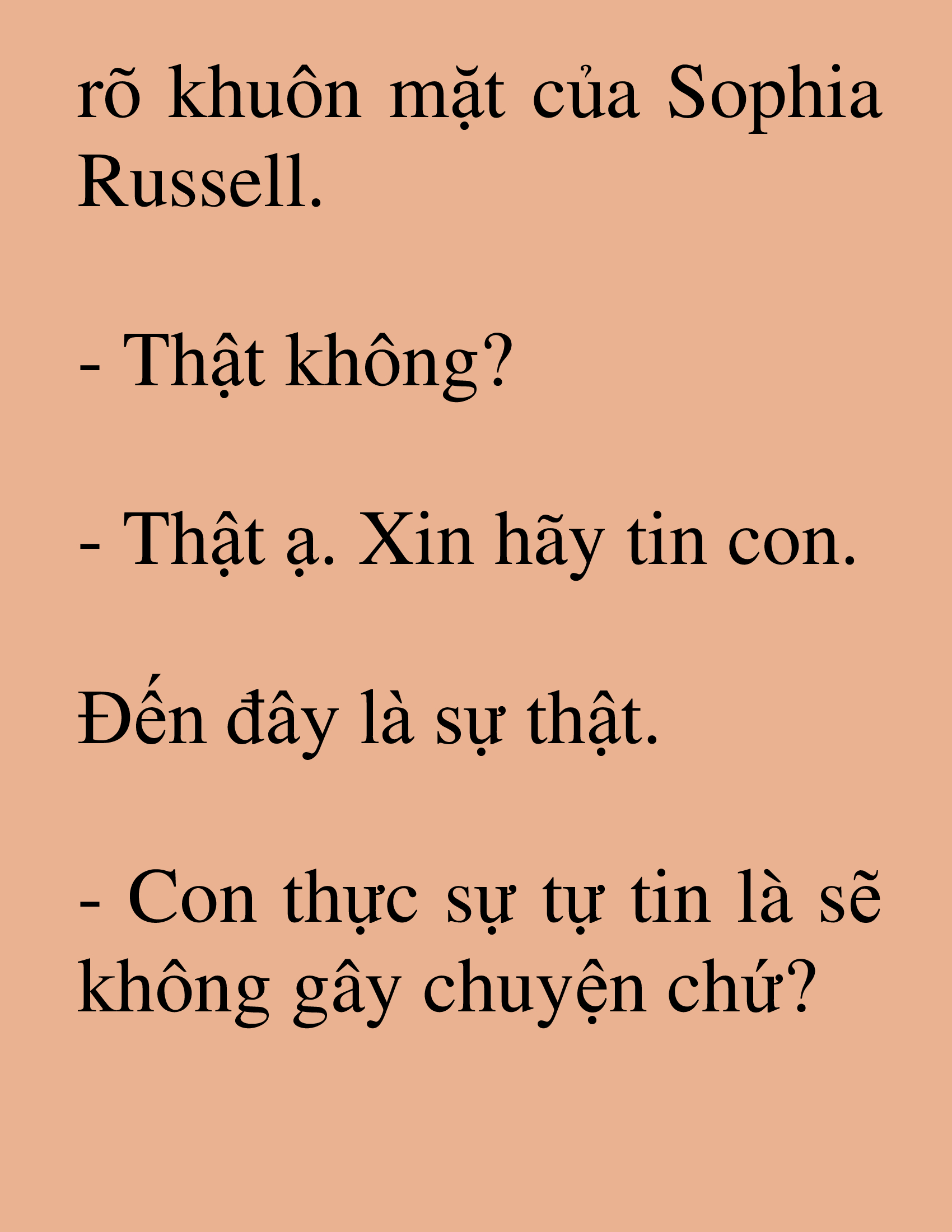 Đọc truyện SNVT [NOVEL] Tử Kỵ Sĩ Diệt Thế Hồi Quy - Chương 40