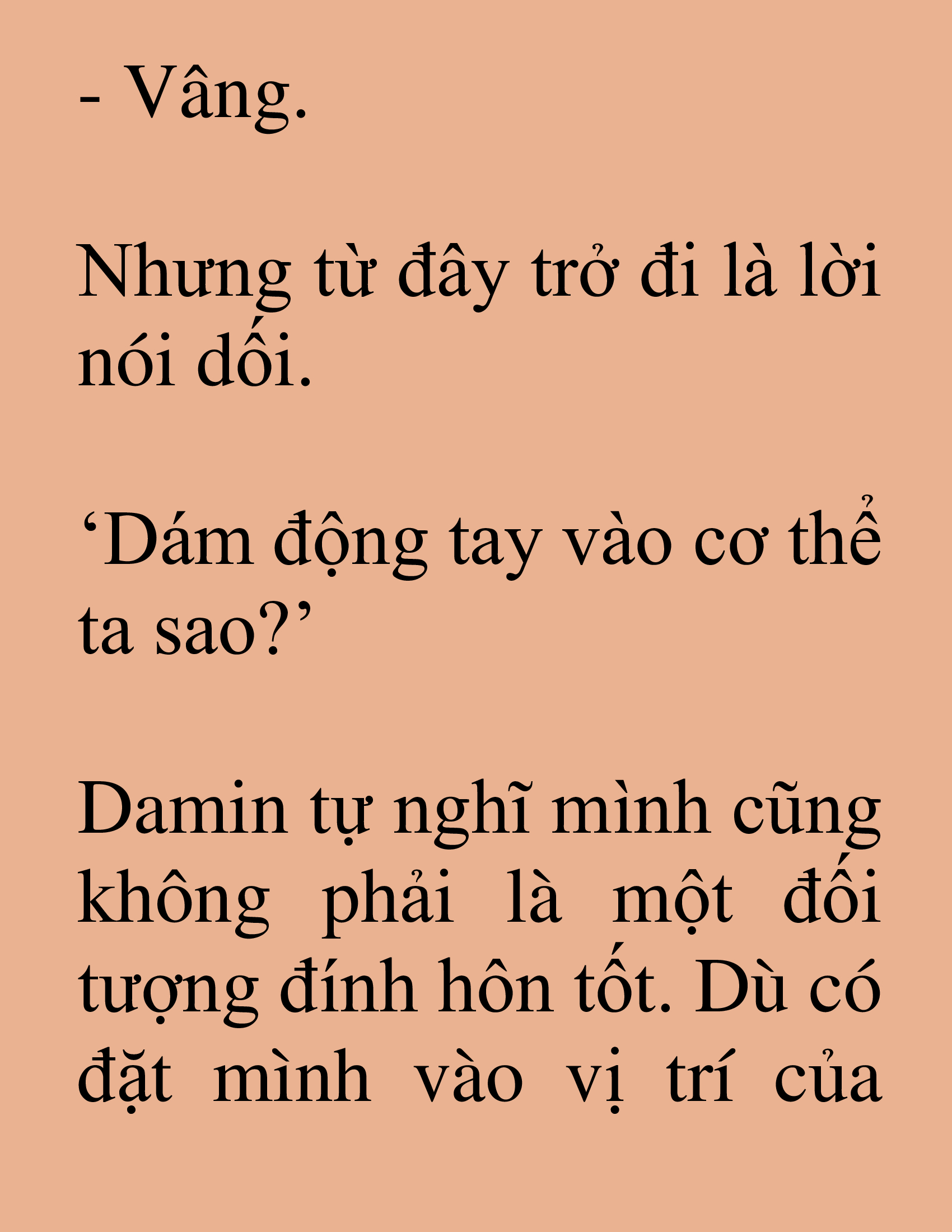 Đọc truyện SNVT [NOVEL] Tử Kỵ Sĩ Diệt Thế Hồi Quy - Chương 40