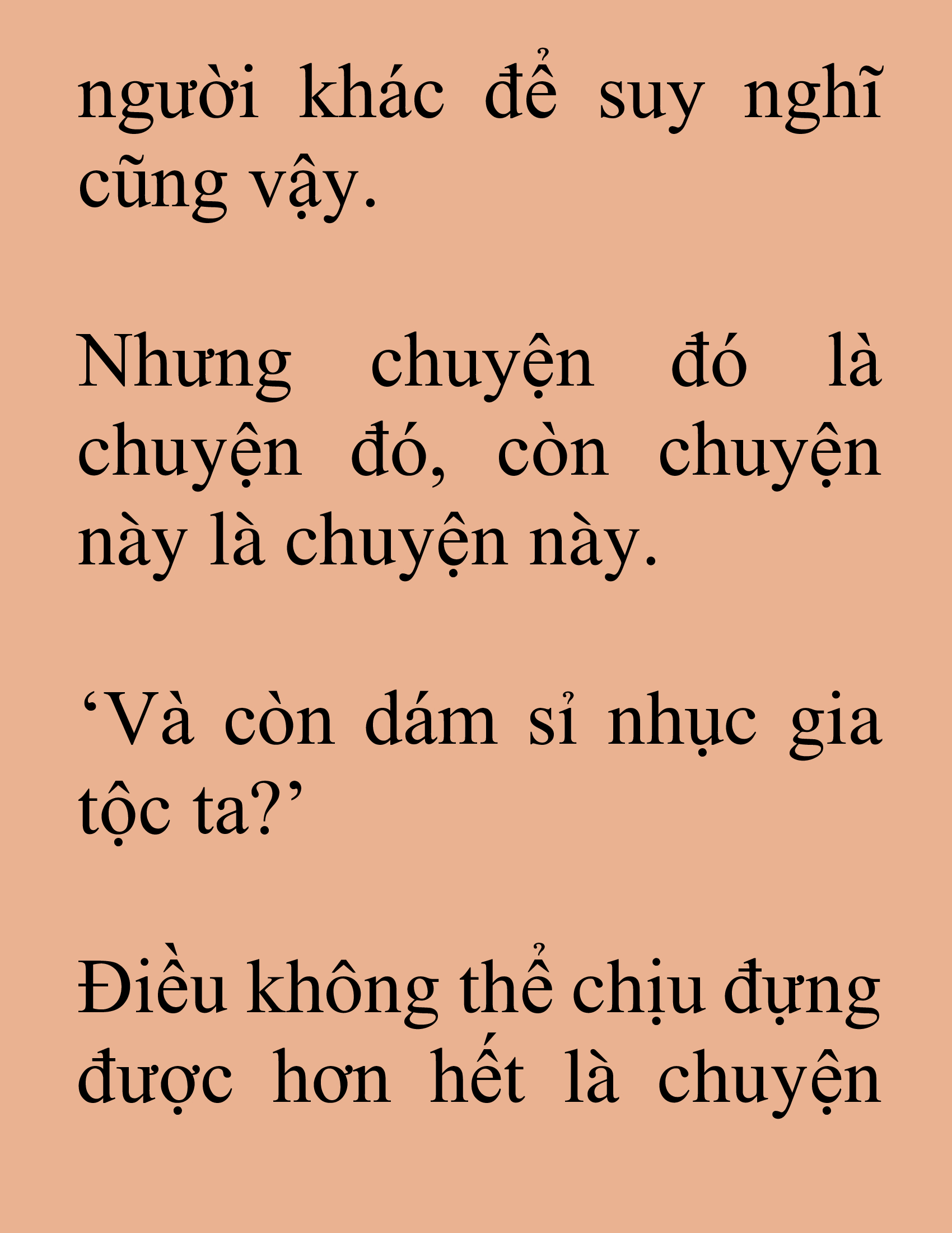 Đọc truyện SNVT [NOVEL] Tử Kỵ Sĩ Diệt Thế Hồi Quy - Chương 40