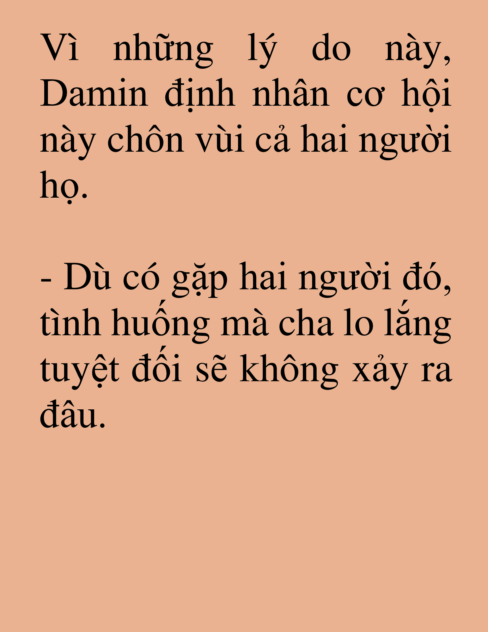 Đọc truyện SNVT [NOVEL] Tử Kỵ Sĩ Diệt Thế Hồi Quy - Chương 40