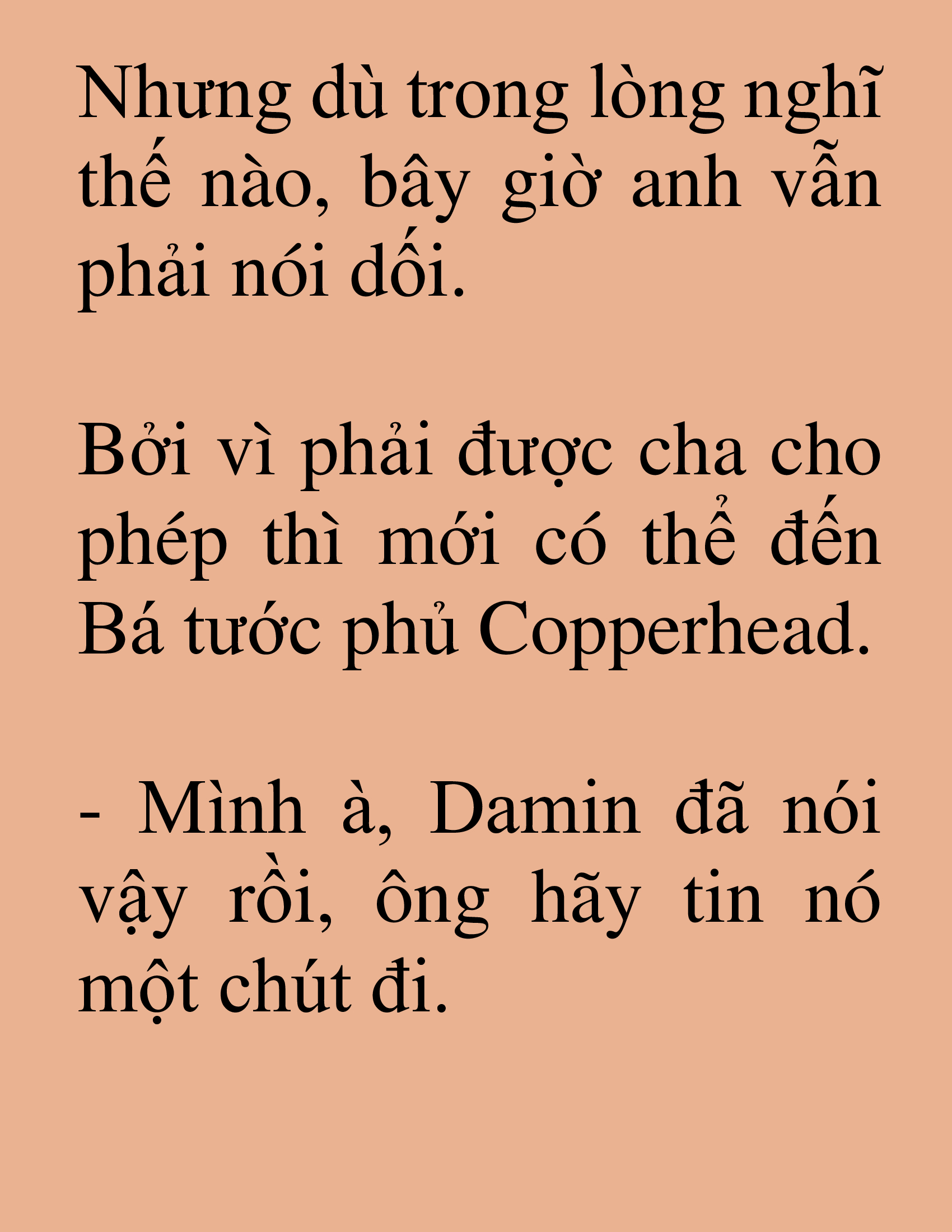 Đọc truyện SNVT [NOVEL] Tử Kỵ Sĩ Diệt Thế Hồi Quy - Chương 40