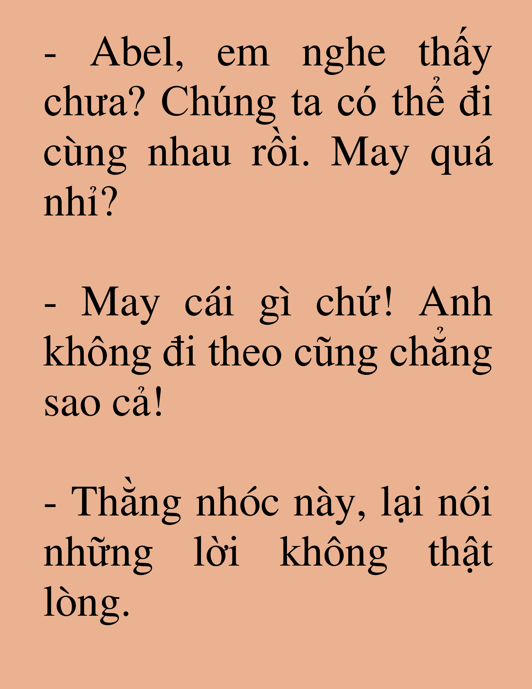 Đọc truyện SNVT [NOVEL] Tử Kỵ Sĩ Diệt Thế Hồi Quy - Chương 40