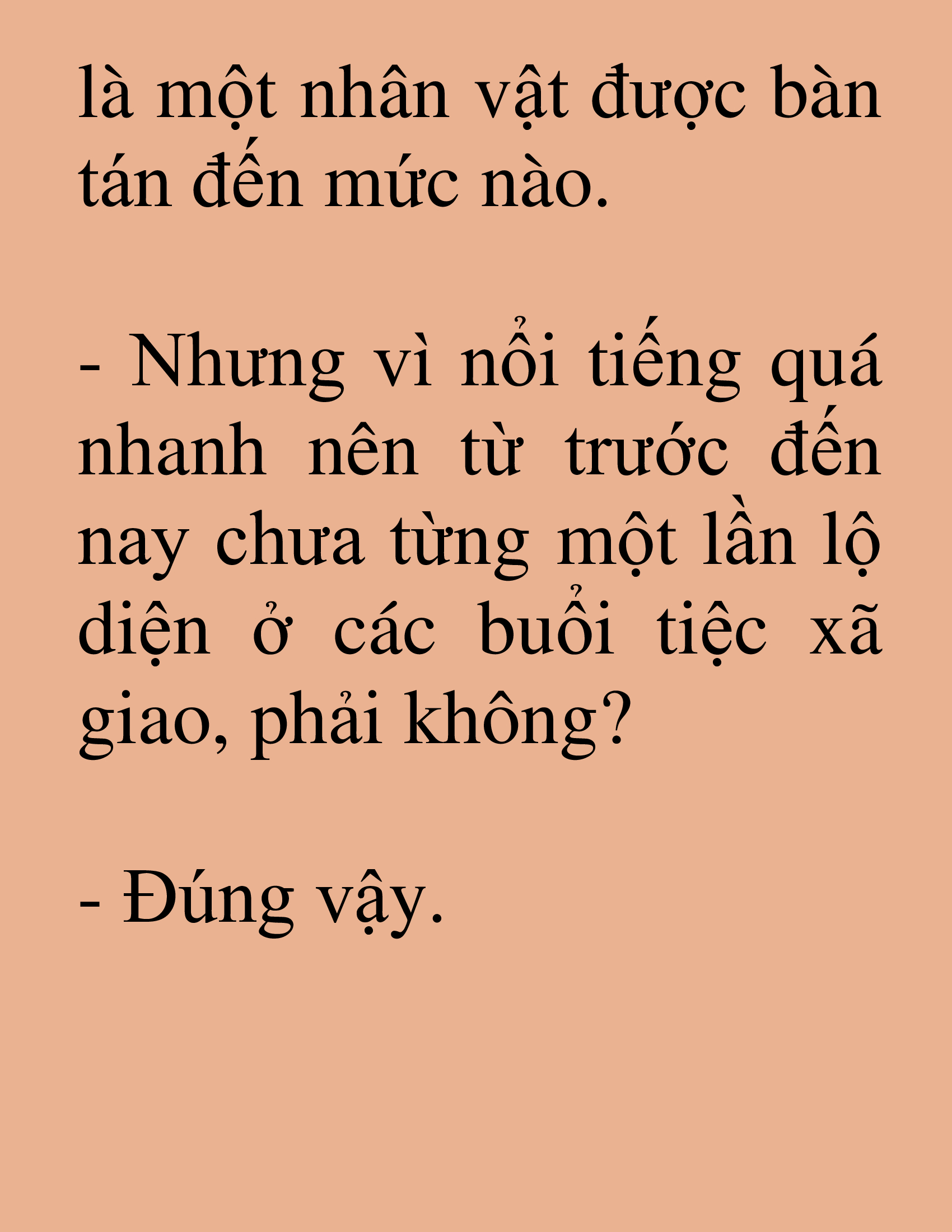 Đọc truyện SNVT [NOVEL] Tử Kỵ Sĩ Diệt Thế Hồi Quy - Chương 40