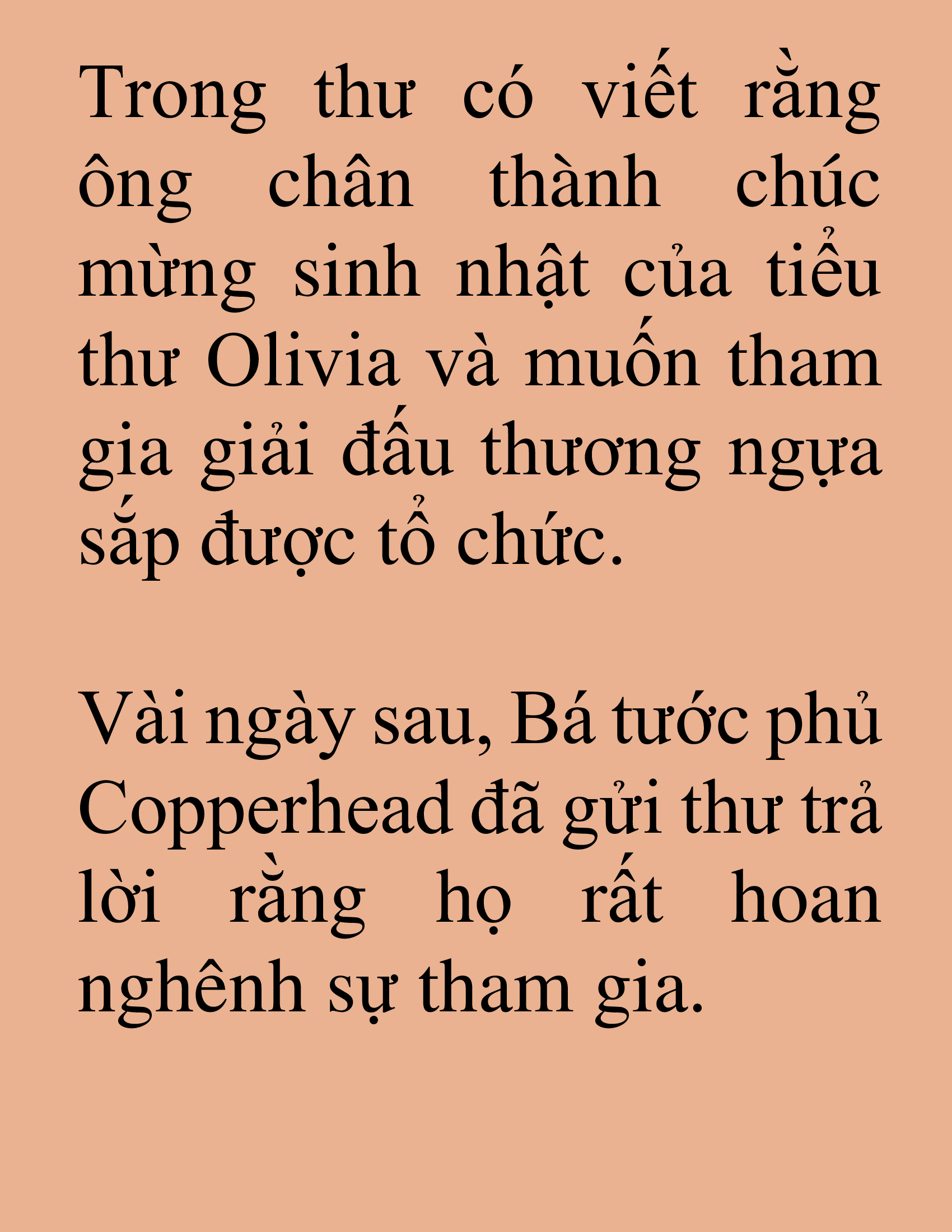 Đọc truyện SNVT [NOVEL] Tử Kỵ Sĩ Diệt Thế Hồi Quy - Chương 40