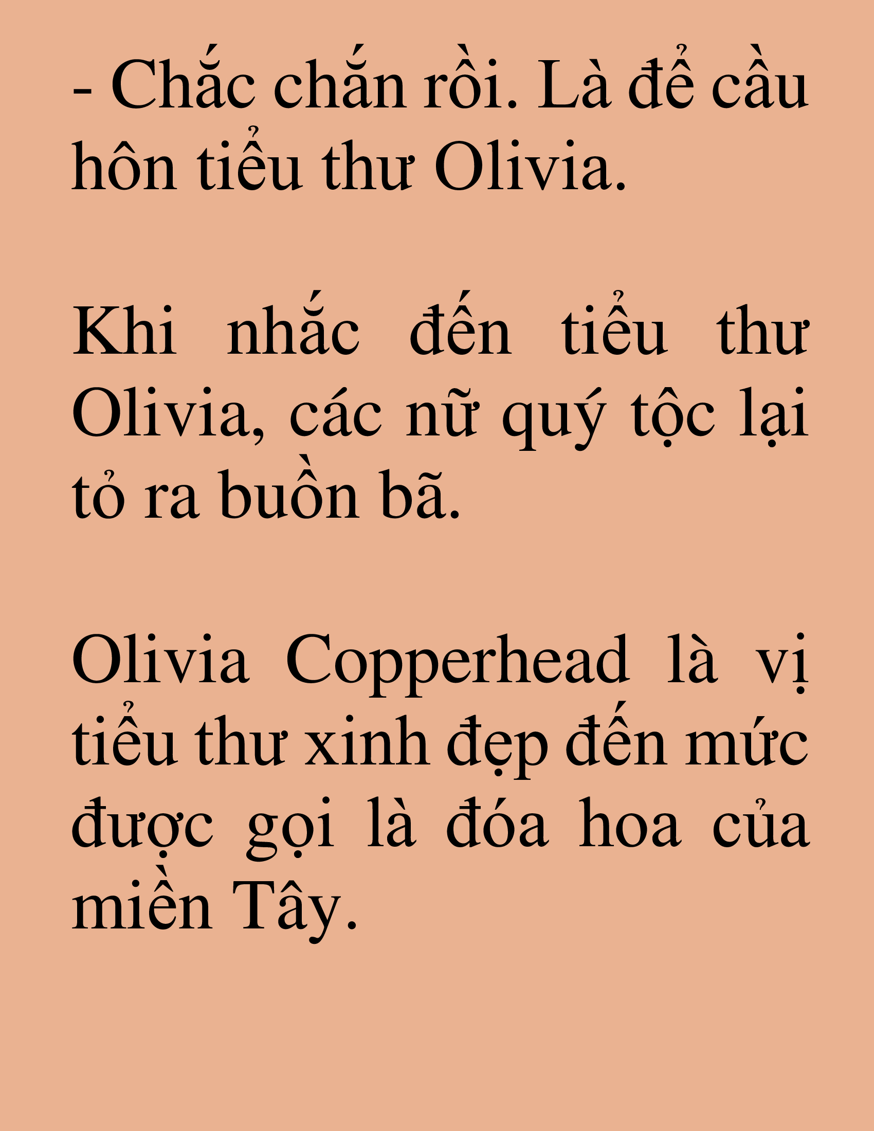 Đọc truyện SNVT [NOVEL] Tử Kỵ Sĩ Diệt Thế Hồi Quy - Chương 40
