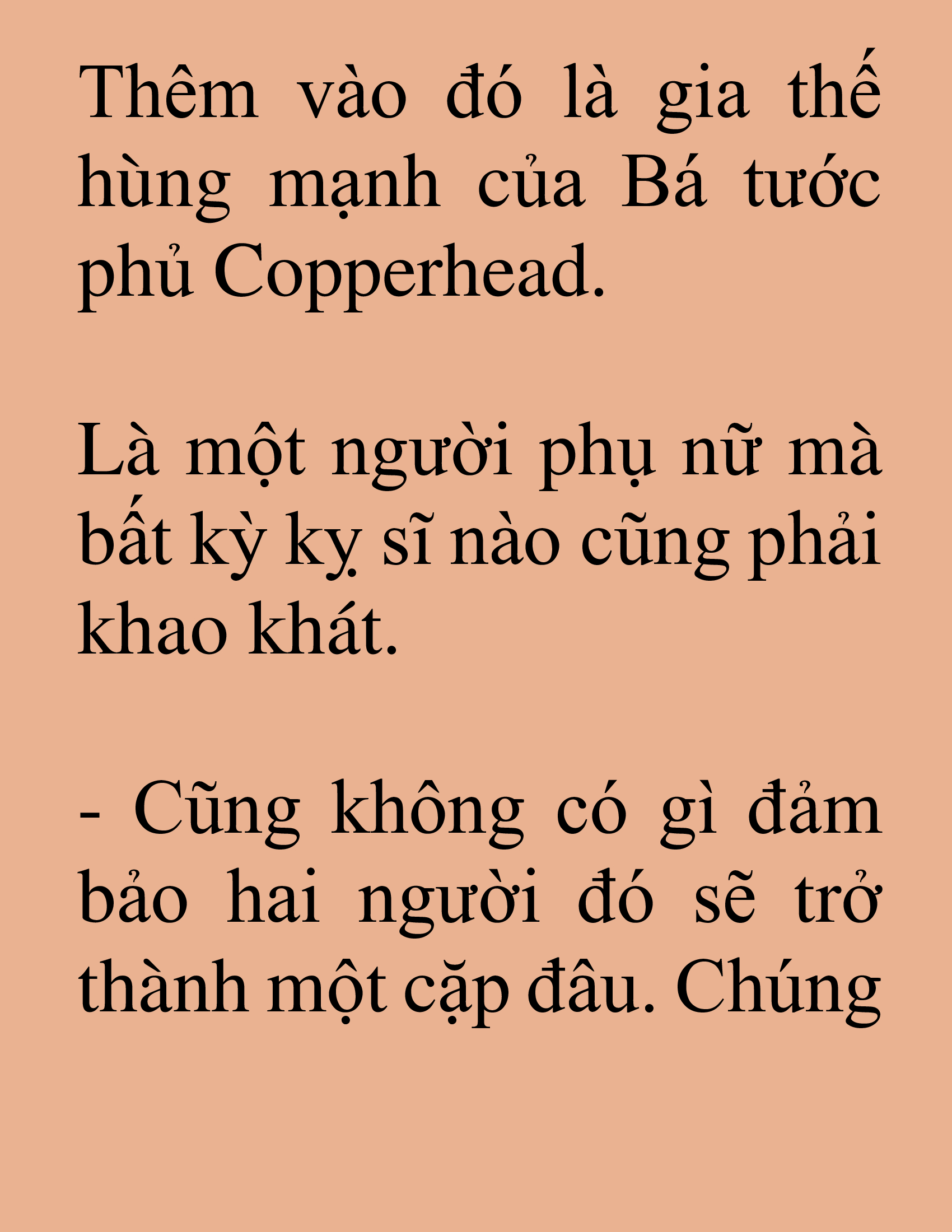 Đọc truyện SNVT [NOVEL] Tử Kỵ Sĩ Diệt Thế Hồi Quy - Chương 40