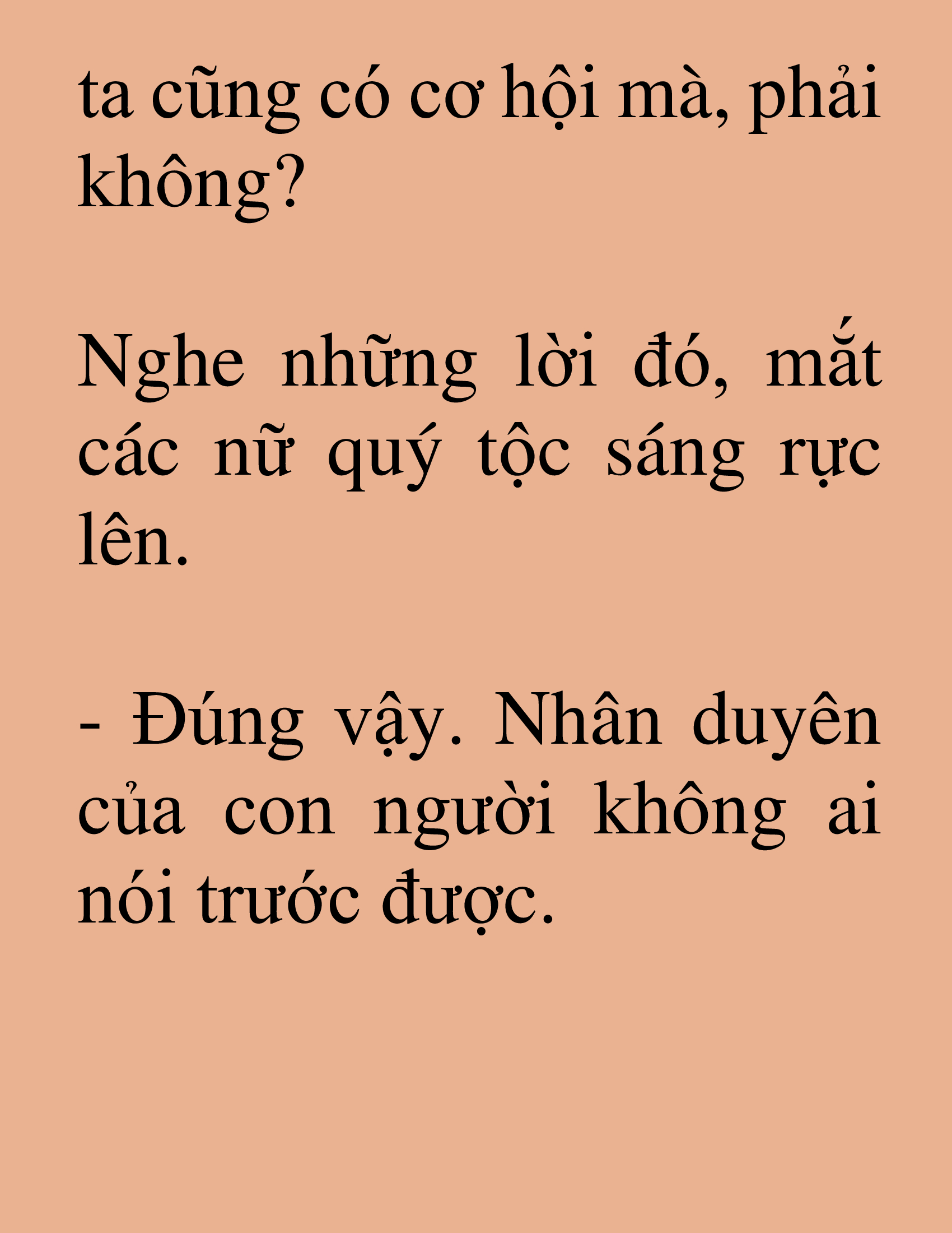 Đọc truyện SNVT [NOVEL] Tử Kỵ Sĩ Diệt Thế Hồi Quy - Chương 40