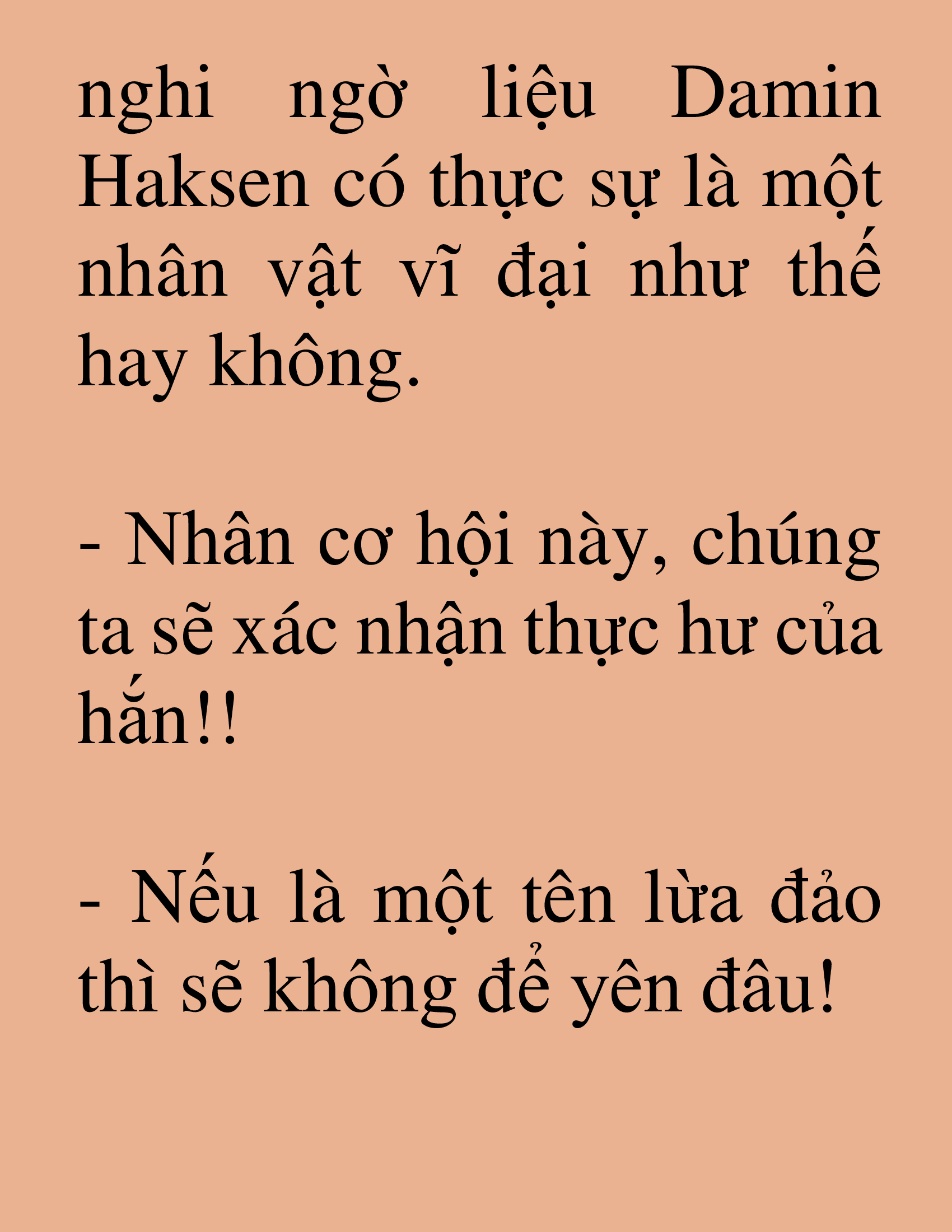 Đọc truyện SNVT [NOVEL] Tử Kỵ Sĩ Diệt Thế Hồi Quy - Chương 40