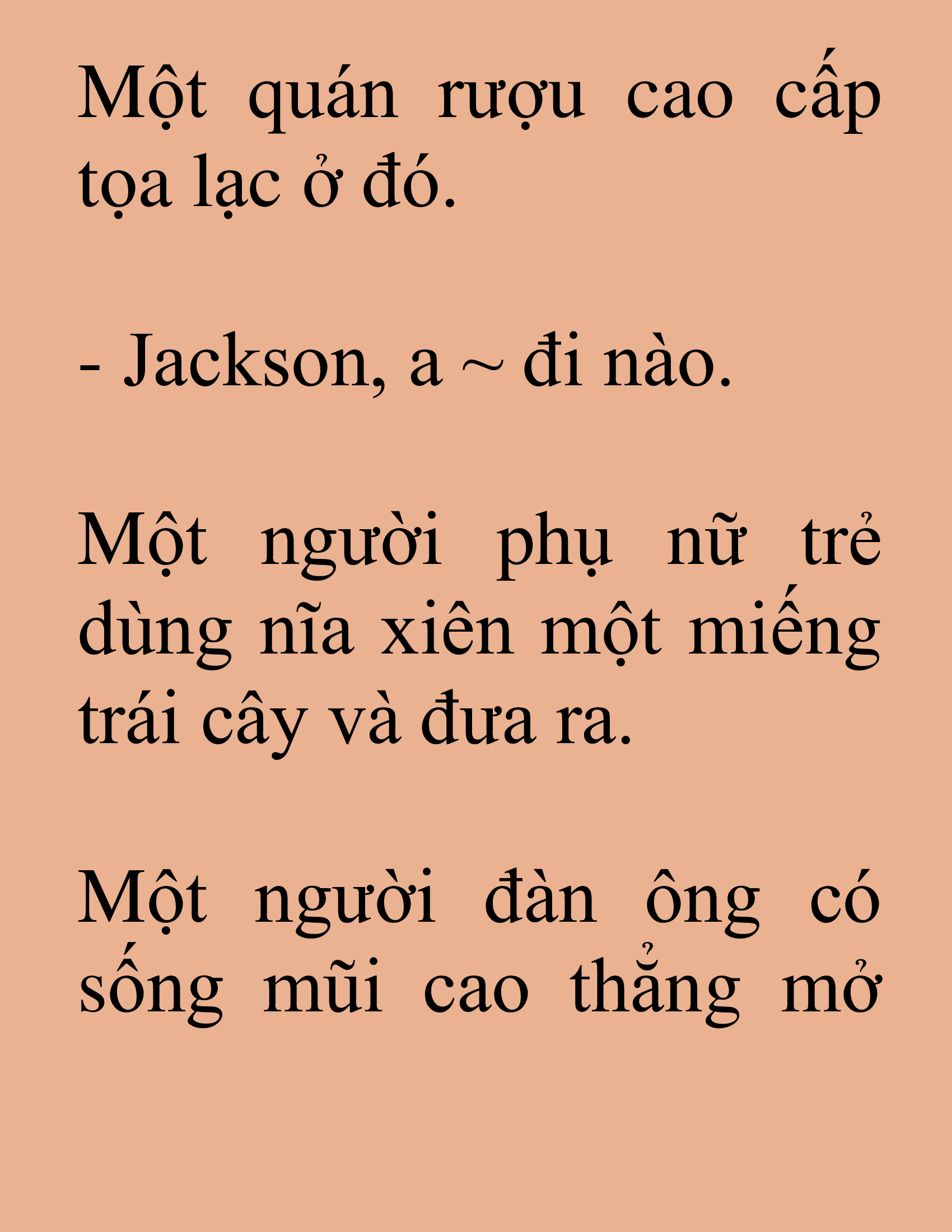 Đọc truyện SNVT [NOVEL] Tử Kỵ Sĩ Diệt Thế Hồi Quy - Chương 40