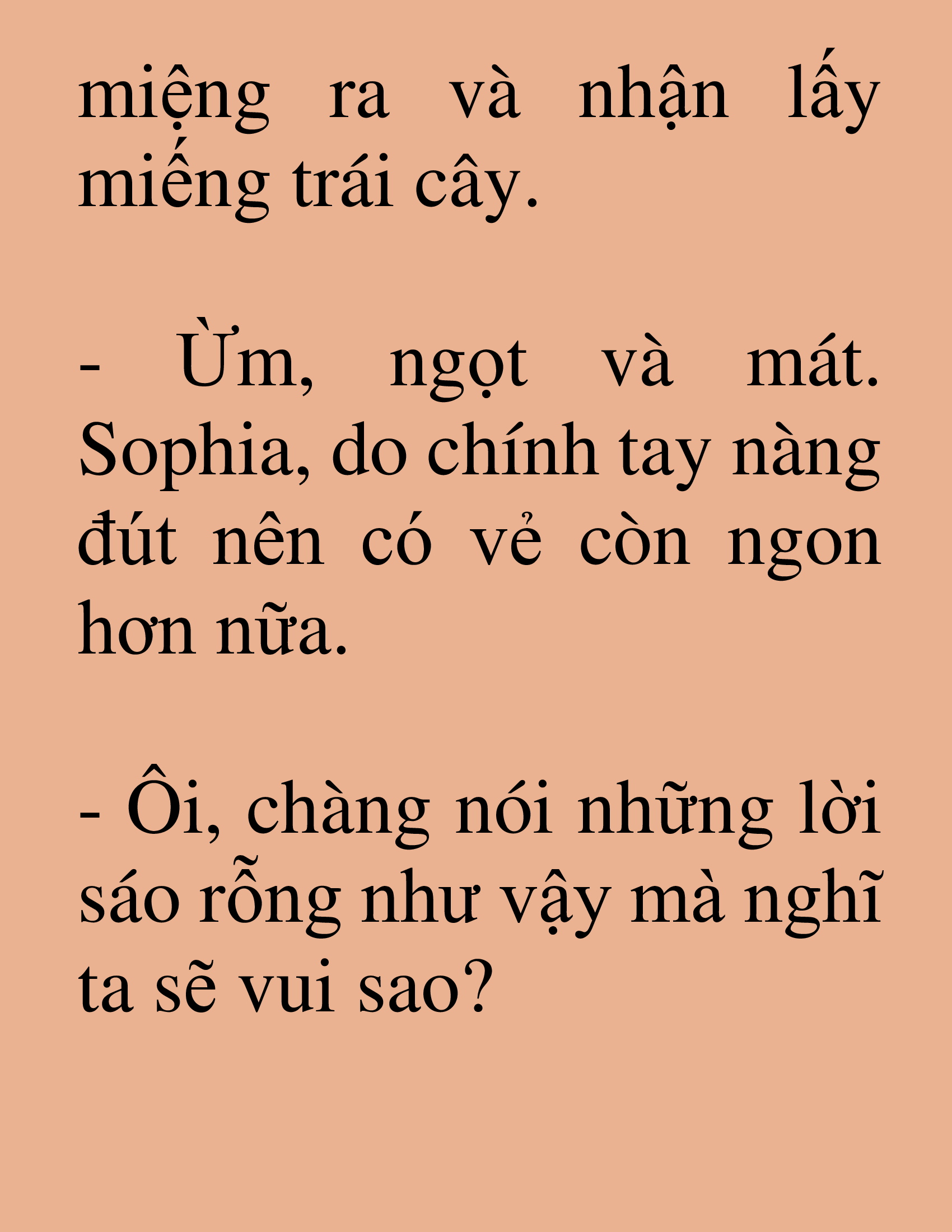 Đọc truyện SNVT [NOVEL] Tử Kỵ Sĩ Diệt Thế Hồi Quy - Chương 40