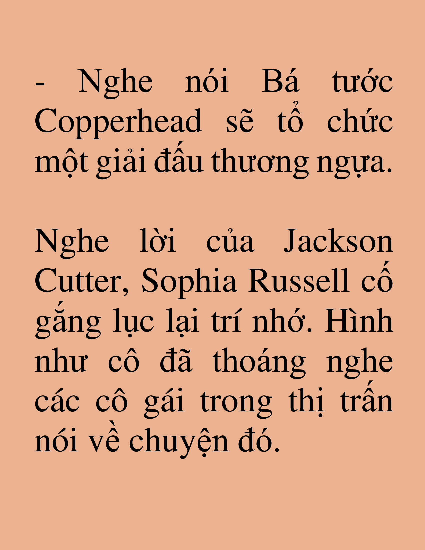 Đọc truyện SNVT [NOVEL] Tử Kỵ Sĩ Diệt Thế Hồi Quy - Chương 40