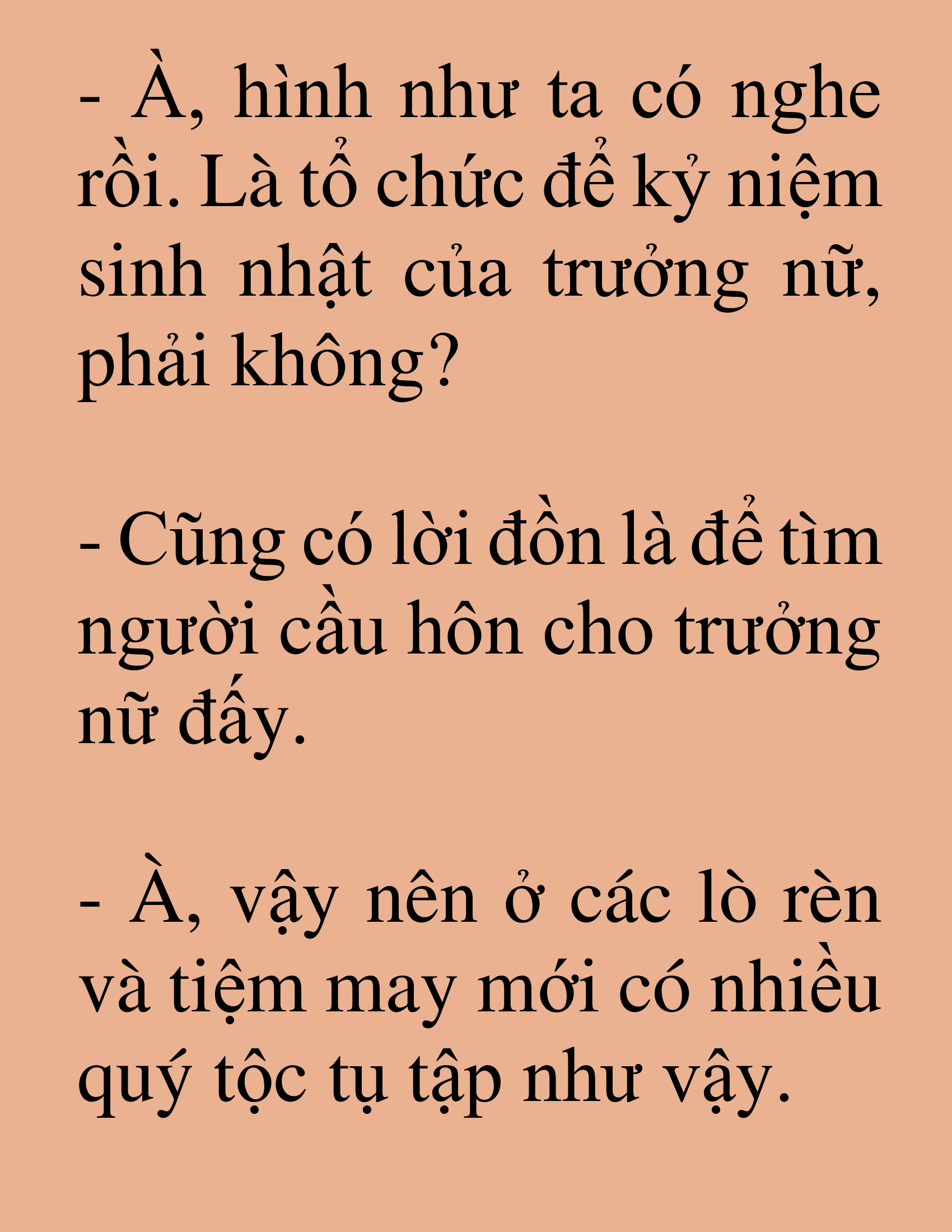 Đọc truyện SNVT [NOVEL] Tử Kỵ Sĩ Diệt Thế Hồi Quy - Chương 40
