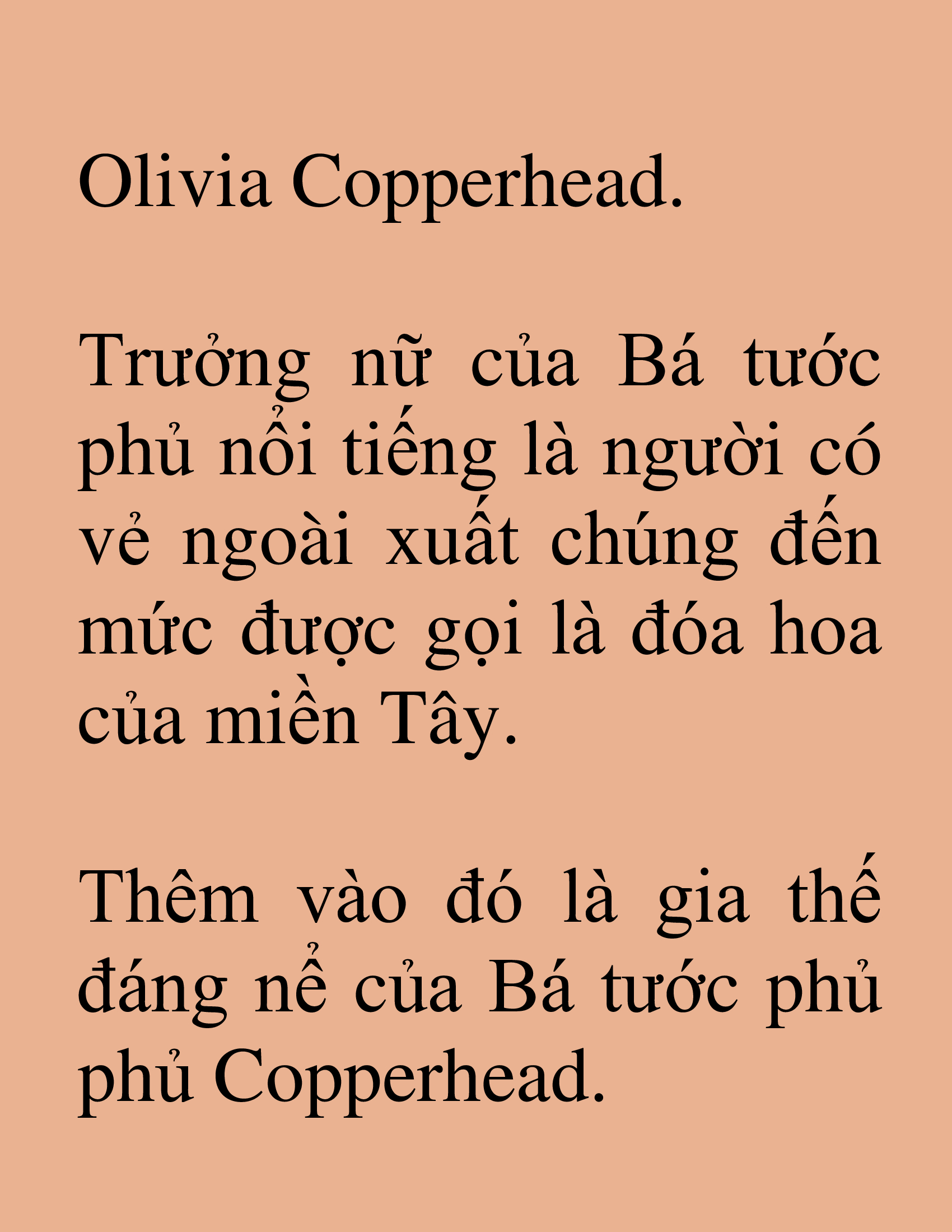 Đọc truyện SNVT [NOVEL] Tử Kỵ Sĩ Diệt Thế Hồi Quy - Chương 40