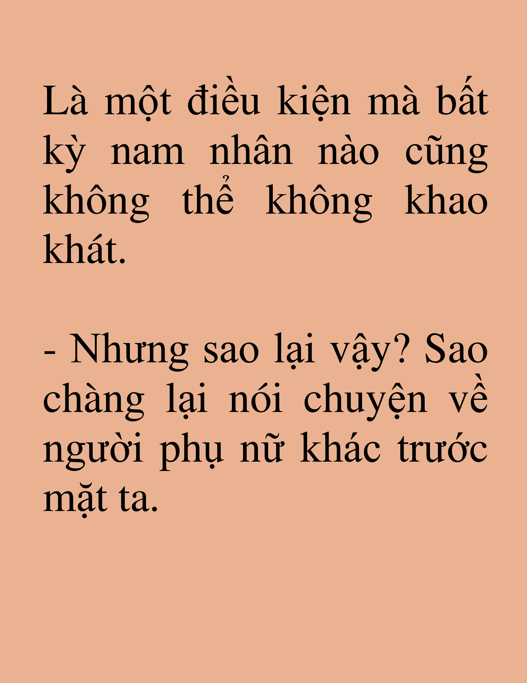 Đọc truyện SNVT [NOVEL] Tử Kỵ Sĩ Diệt Thế Hồi Quy - Chương 40