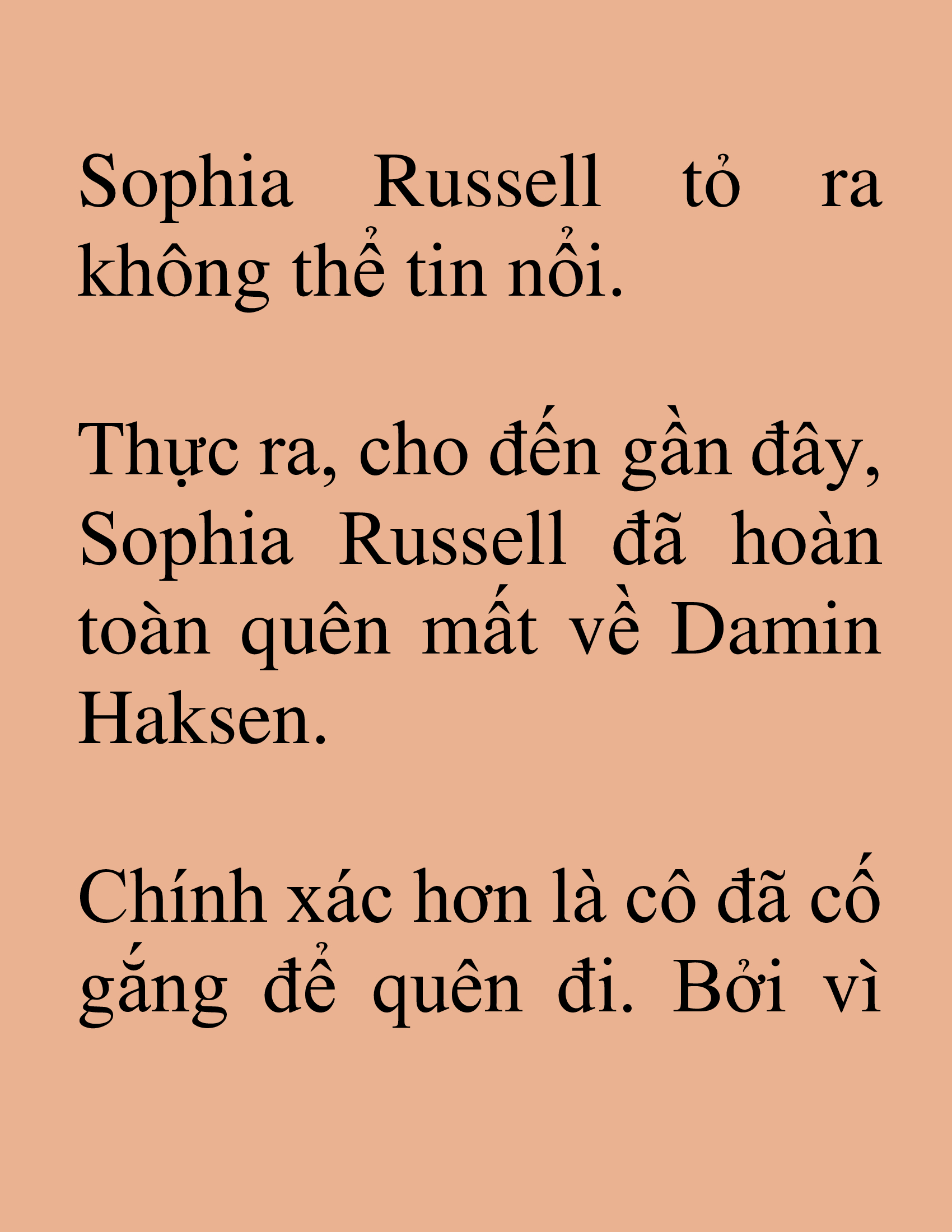 Đọc truyện SNVT [NOVEL] Tử Kỵ Sĩ Diệt Thế Hồi Quy - Chương 40