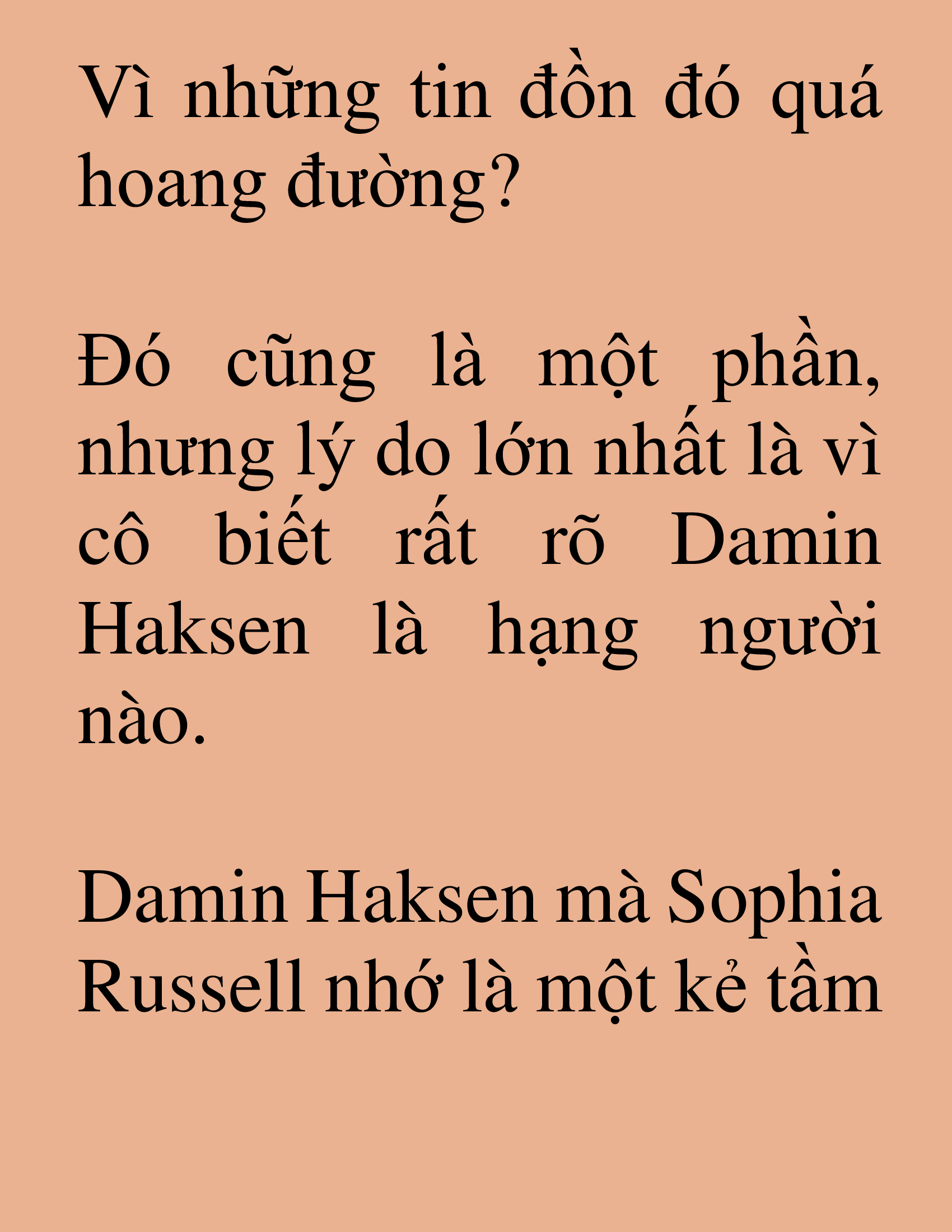 Đọc truyện SNVT [NOVEL] Tử Kỵ Sĩ Diệt Thế Hồi Quy - Chương 40