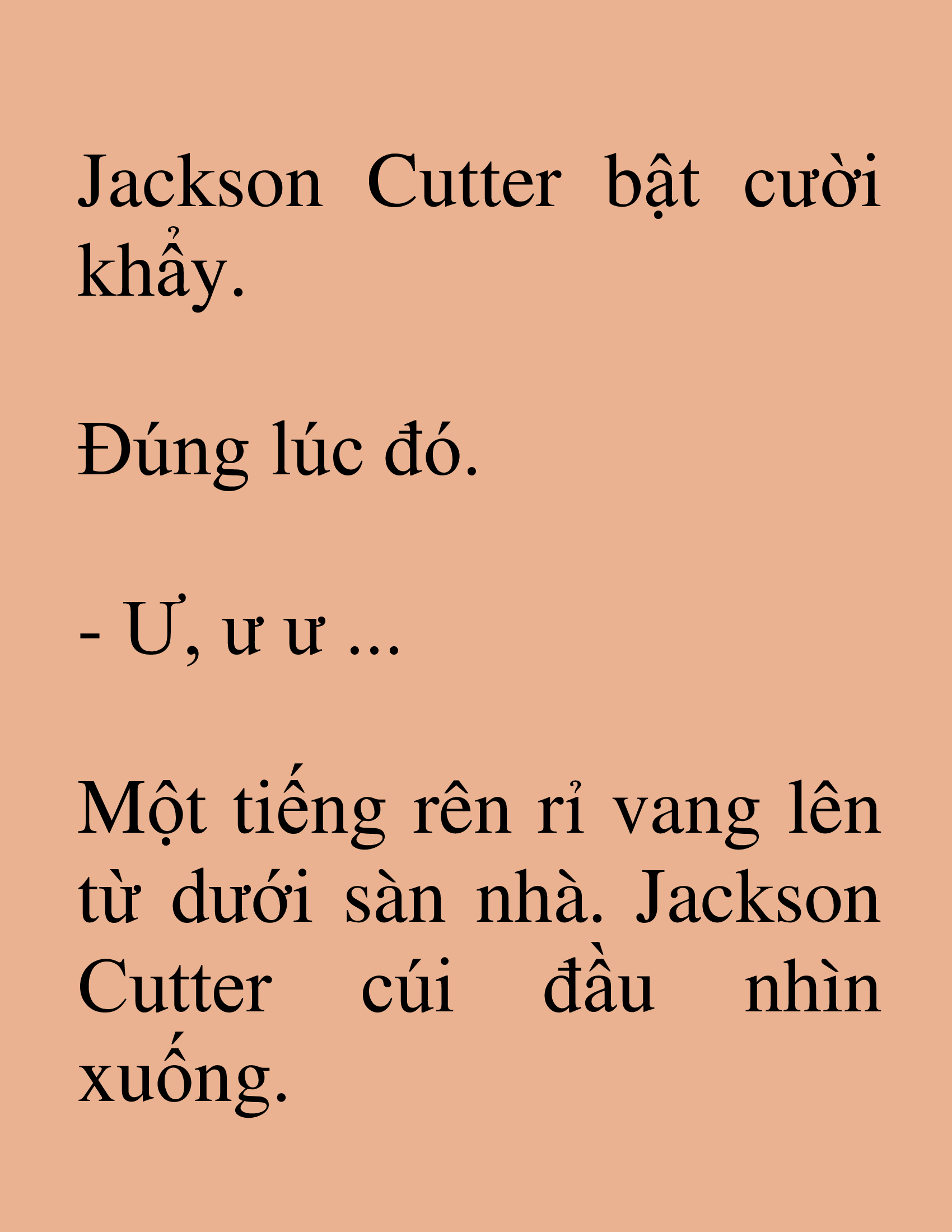 Đọc truyện SNVT [NOVEL] Tử Kỵ Sĩ Diệt Thế Hồi Quy - Chương 40